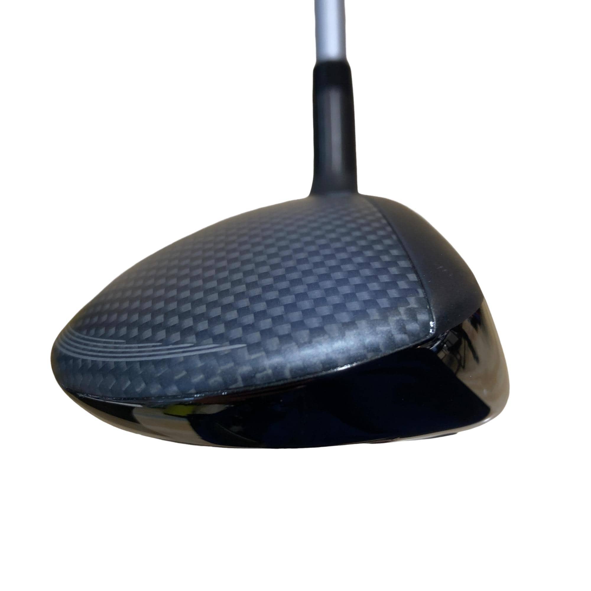 �p���R�T�@�l�`�w�@�k�h�s�d�@�t�T�@���f�B�[�X