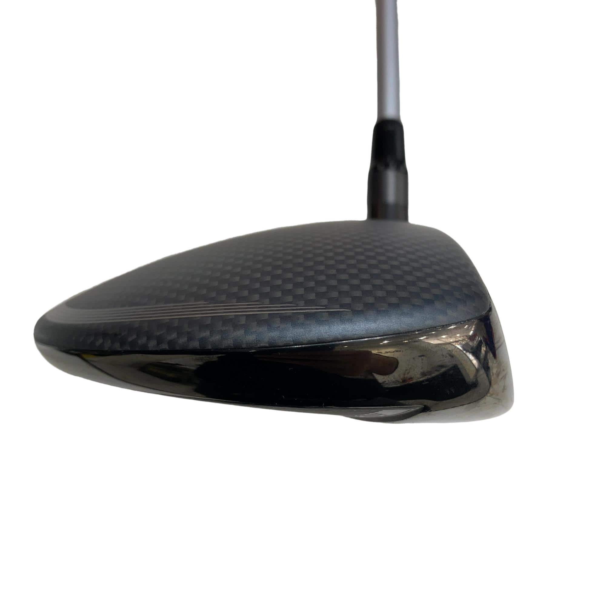 �p���R�T�@�l�`�w�@�k�h�s�d�@�T�v�@���f�B�[�X