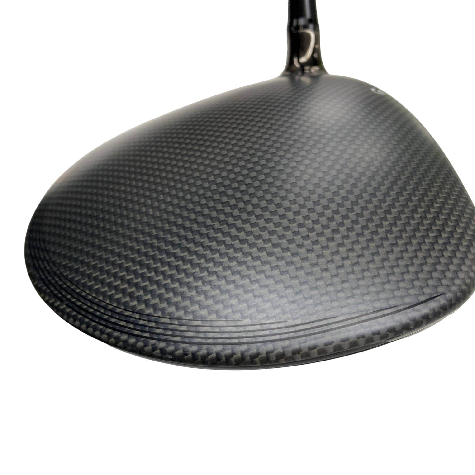 �p���R�T�@�@�X°