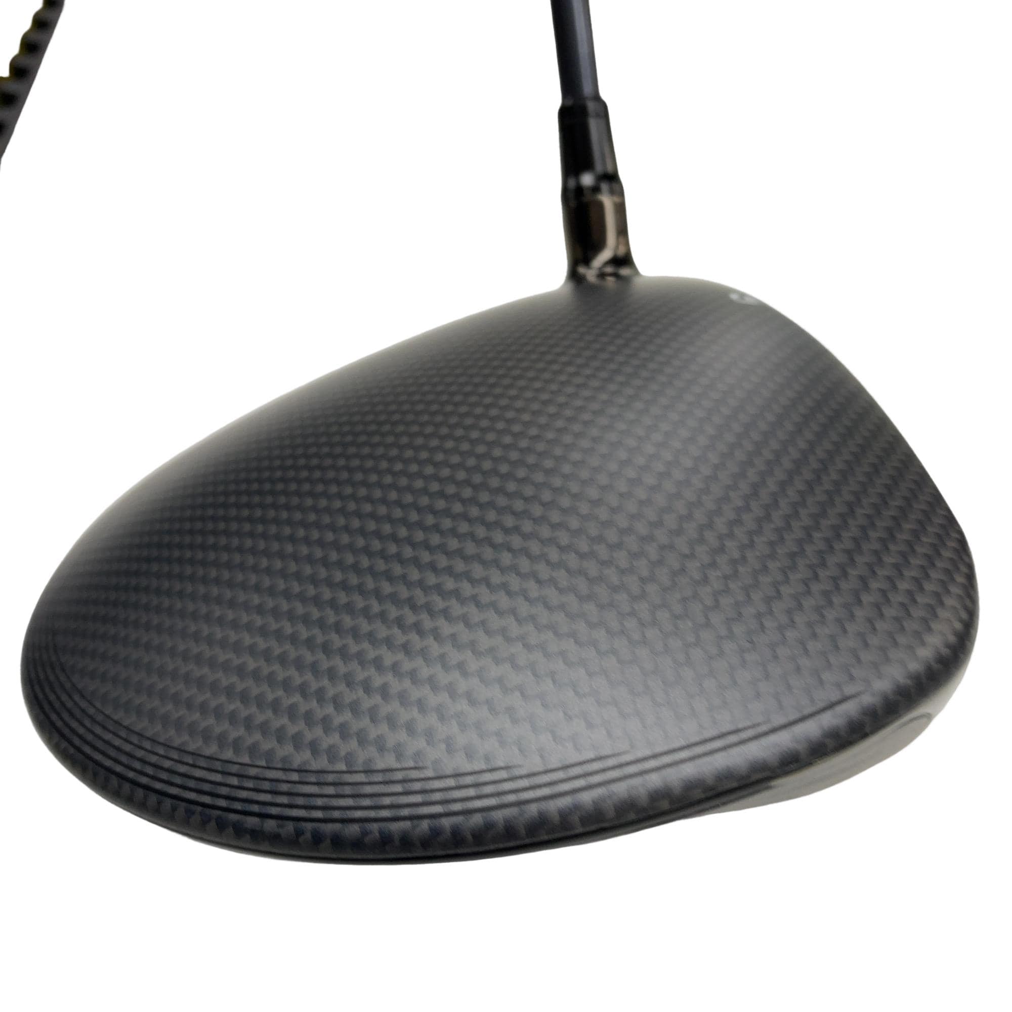 �p���R�T�@�l�`�w�@�P�O�D�T°