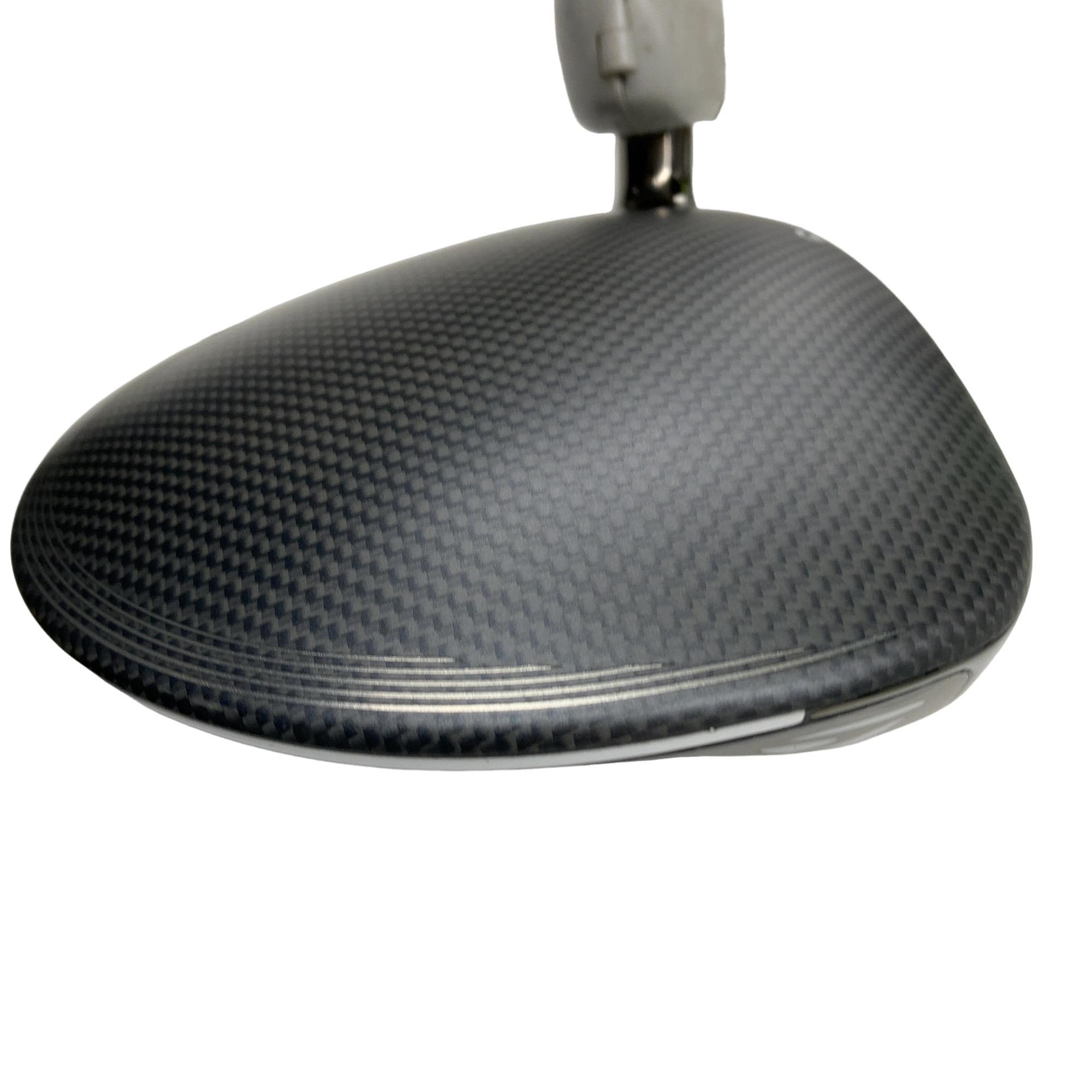 �p���R�T�@�l�`�w�@�k�h�s�d�@�P�O�D�T°