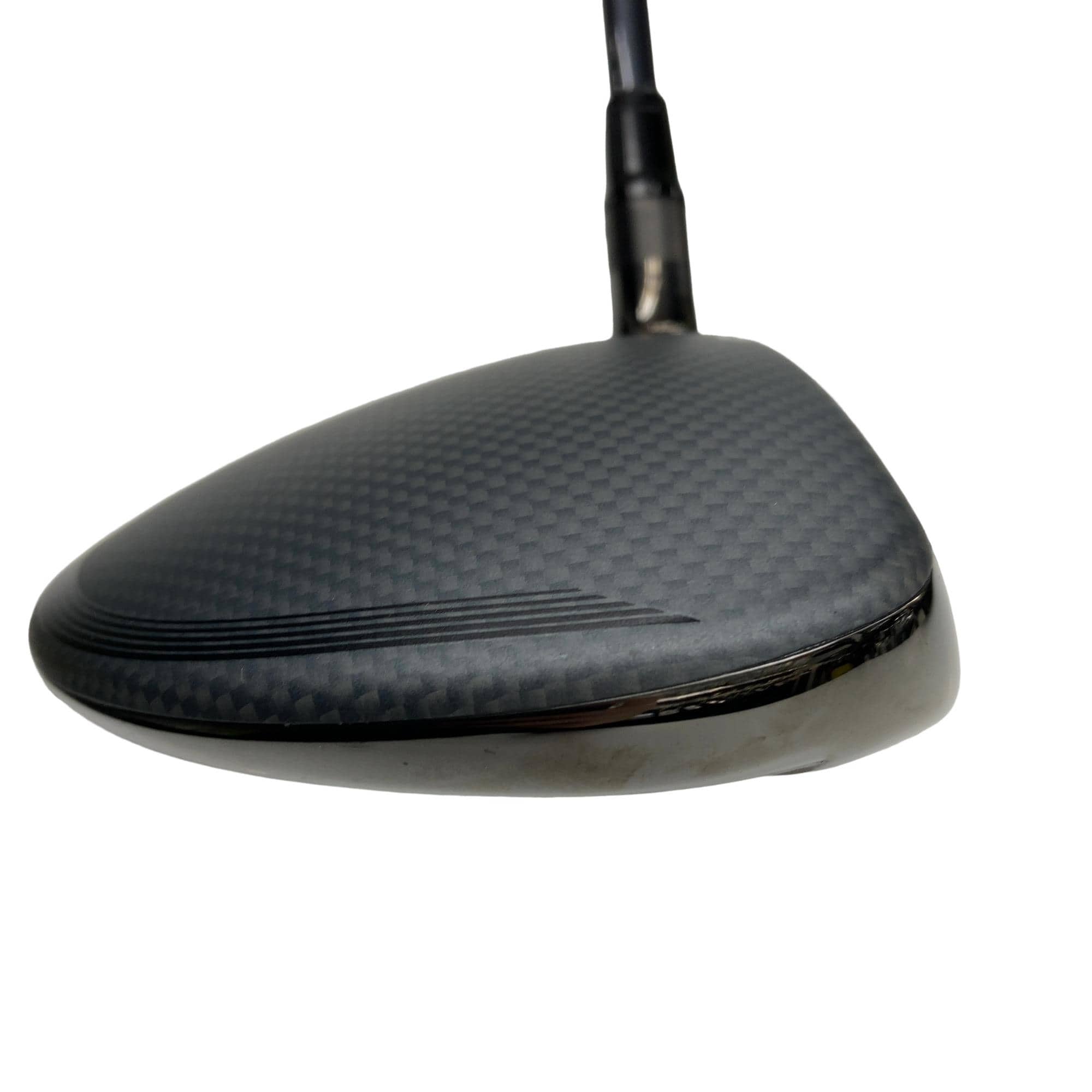 �p���R�T�@�l�`�w�@�T�v