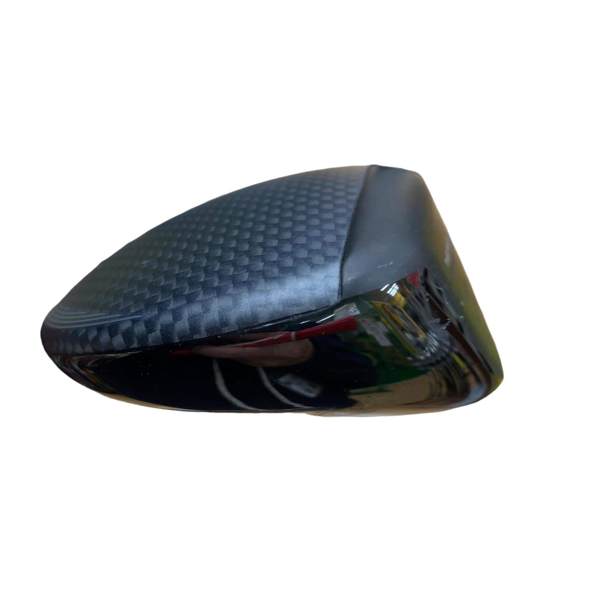 �p���R�T�@�l�`�w�@�k�h�s�d�@�t�T�@���f�B�[�X