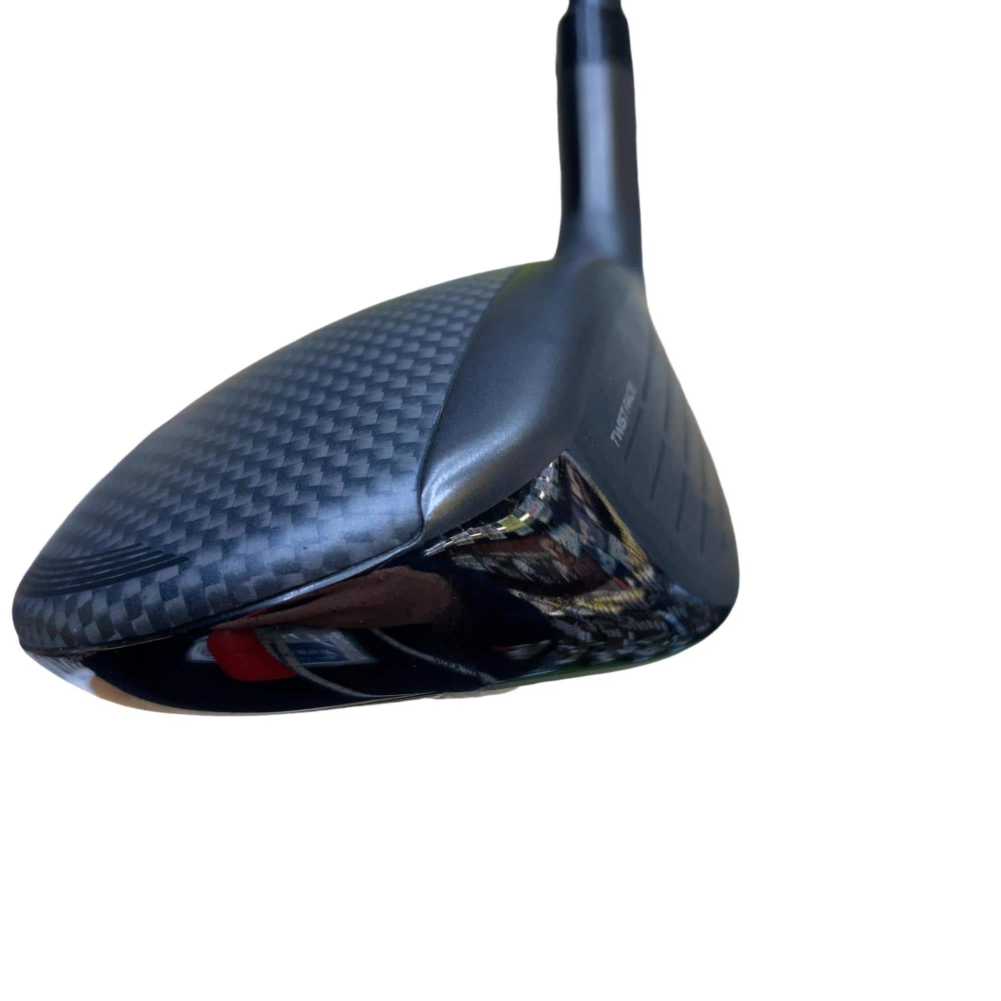 �p���R�T�@�l�`�w�@�t�S