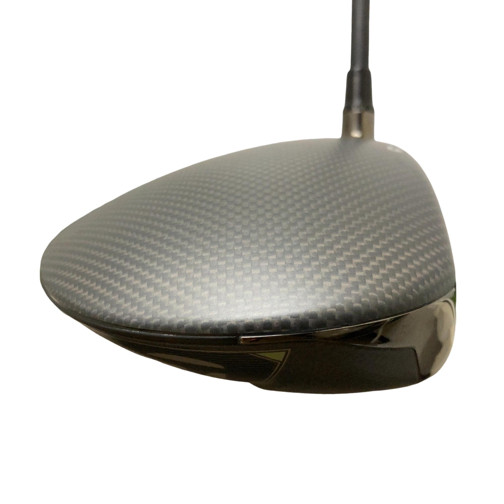 �p���R�T�@�k�r�@�@�X°