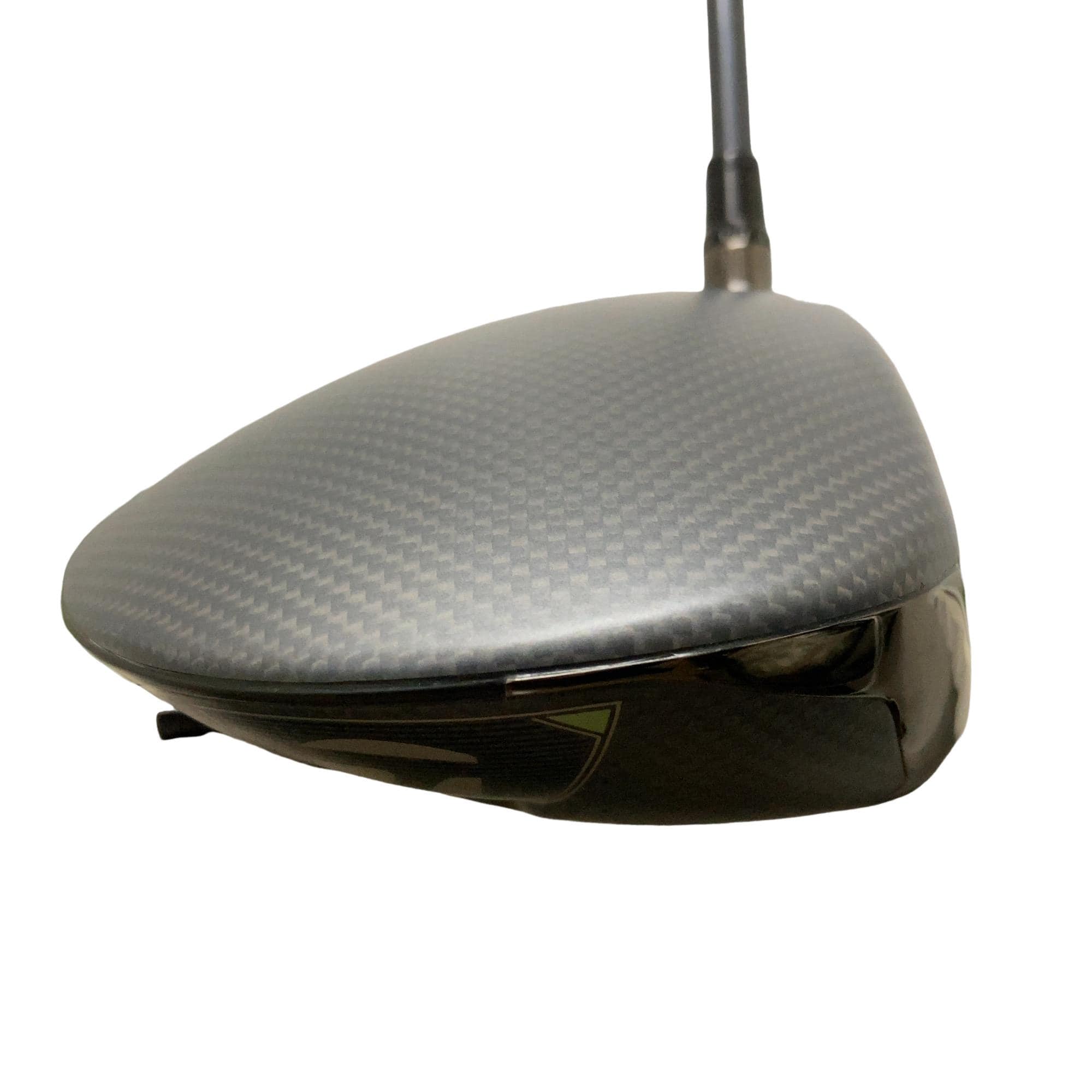 �p���R�T�@�k�r�@�P�O�D�T°