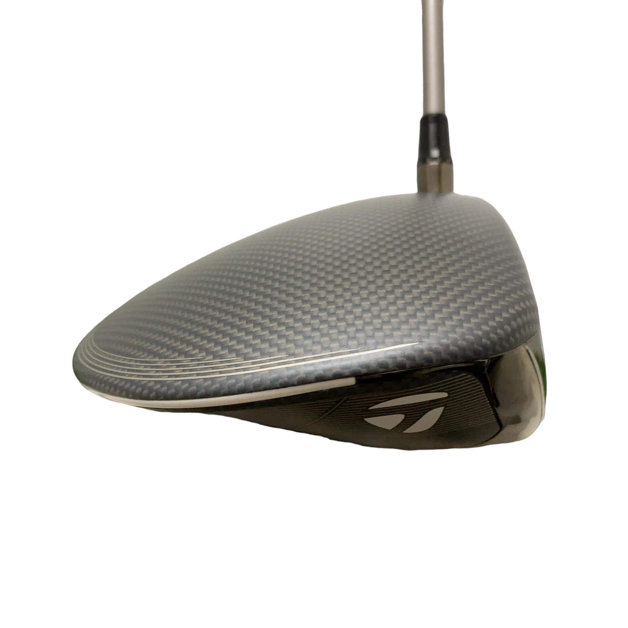 �p���R�T�@�l�`�w�@�k�h�s�d�@�P�O�D�T°