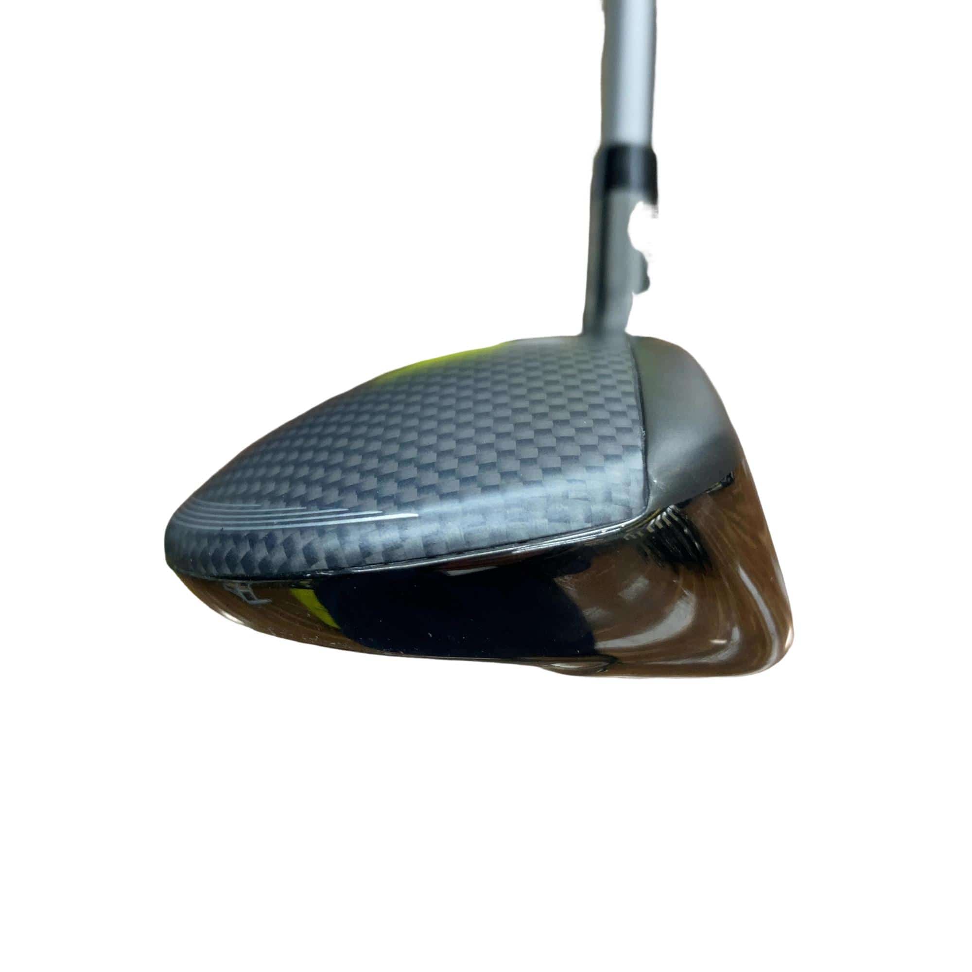 �p���R�T�@�l�`�w�@�k�h�s�d�@�t�S