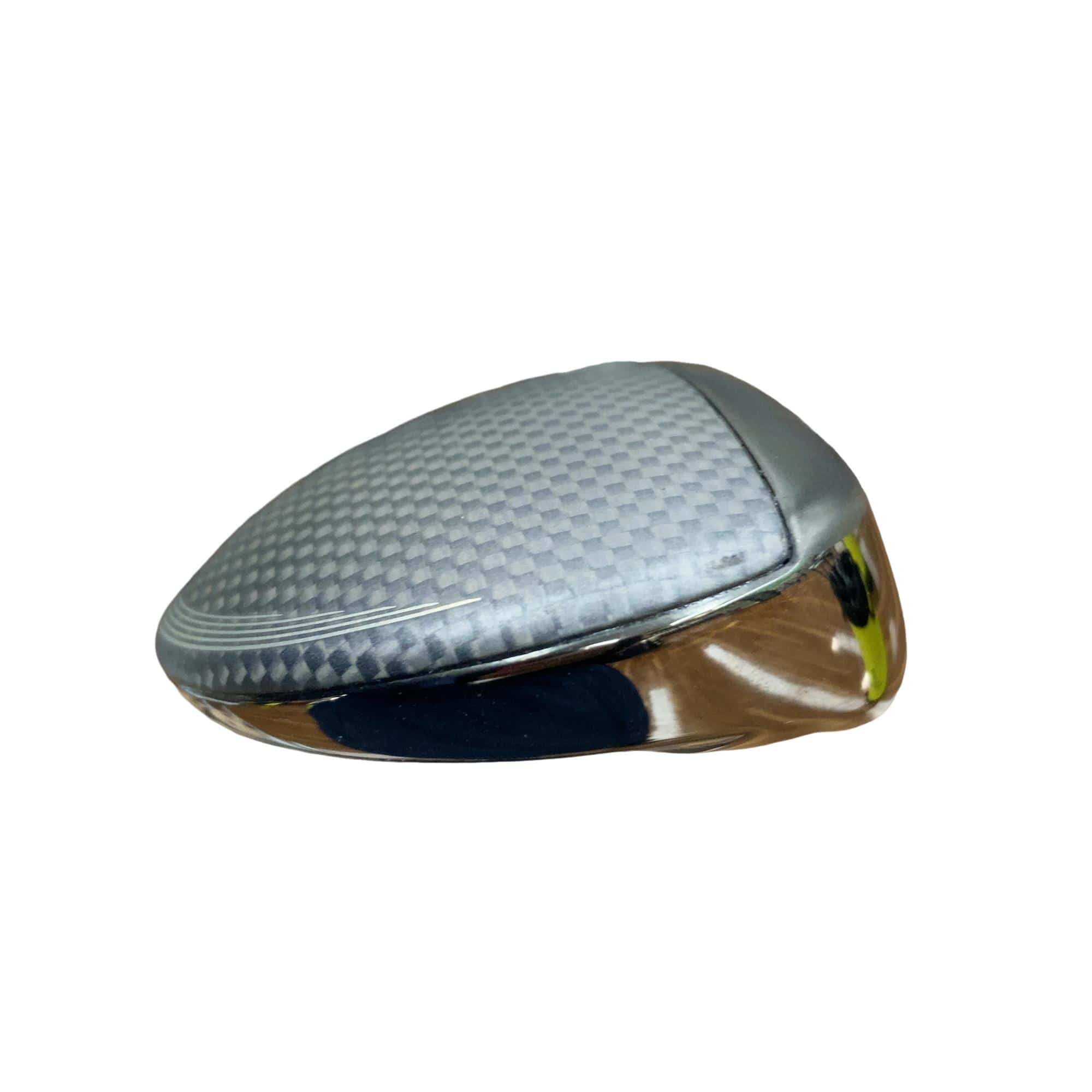 �p���R�T�@�l�`�w�@�k�h�s�d�@�t�S