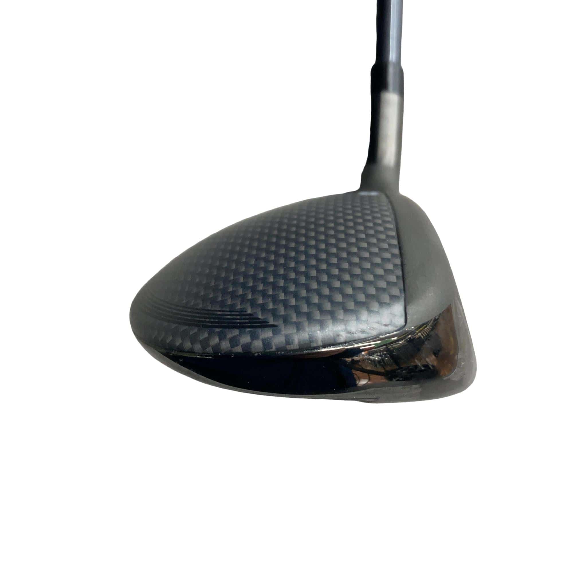 �p���R�T�@�l�`�w�@�t�S