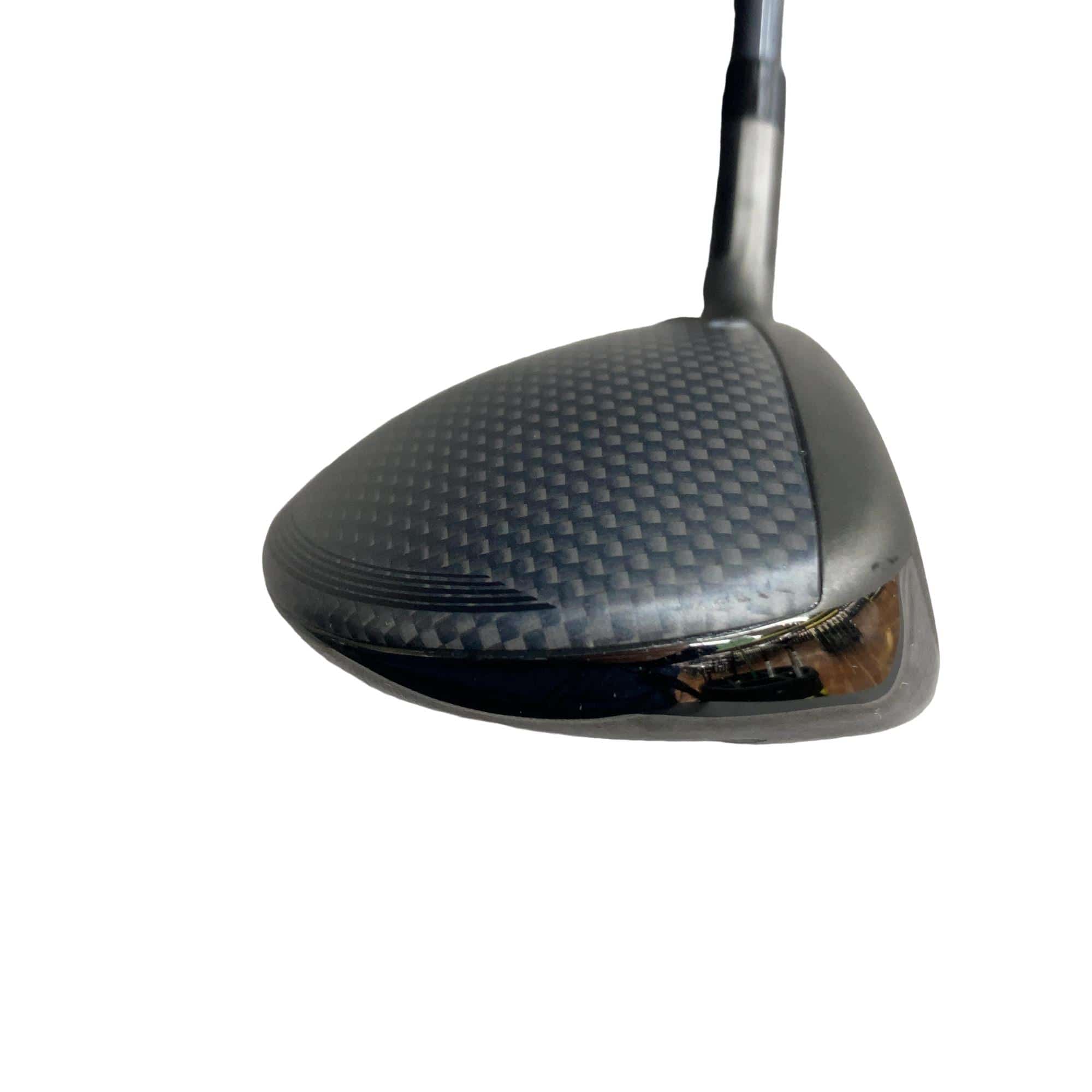 �p���R�T�@�l�`�w�@�t�S