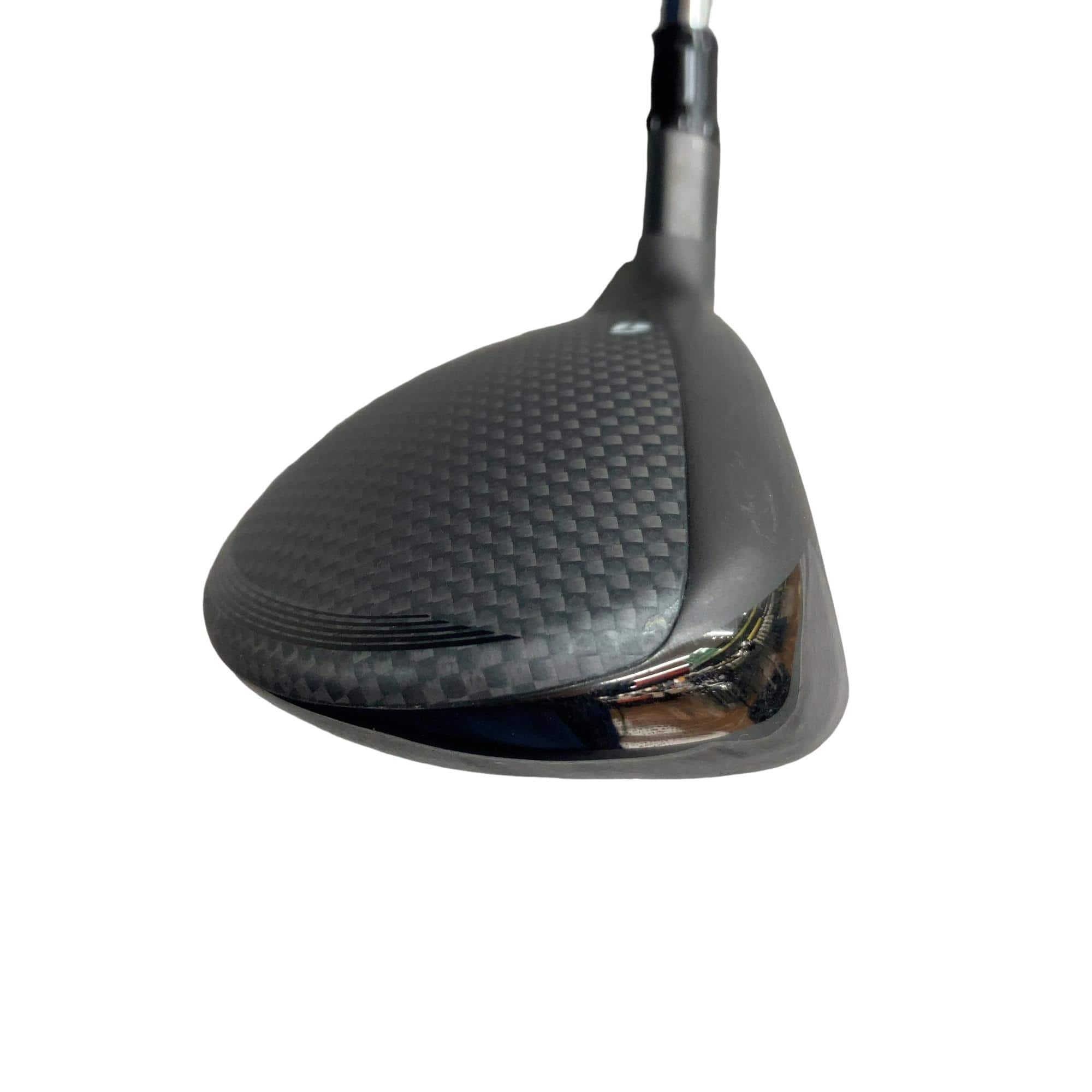 �p���R�T�@�t�S