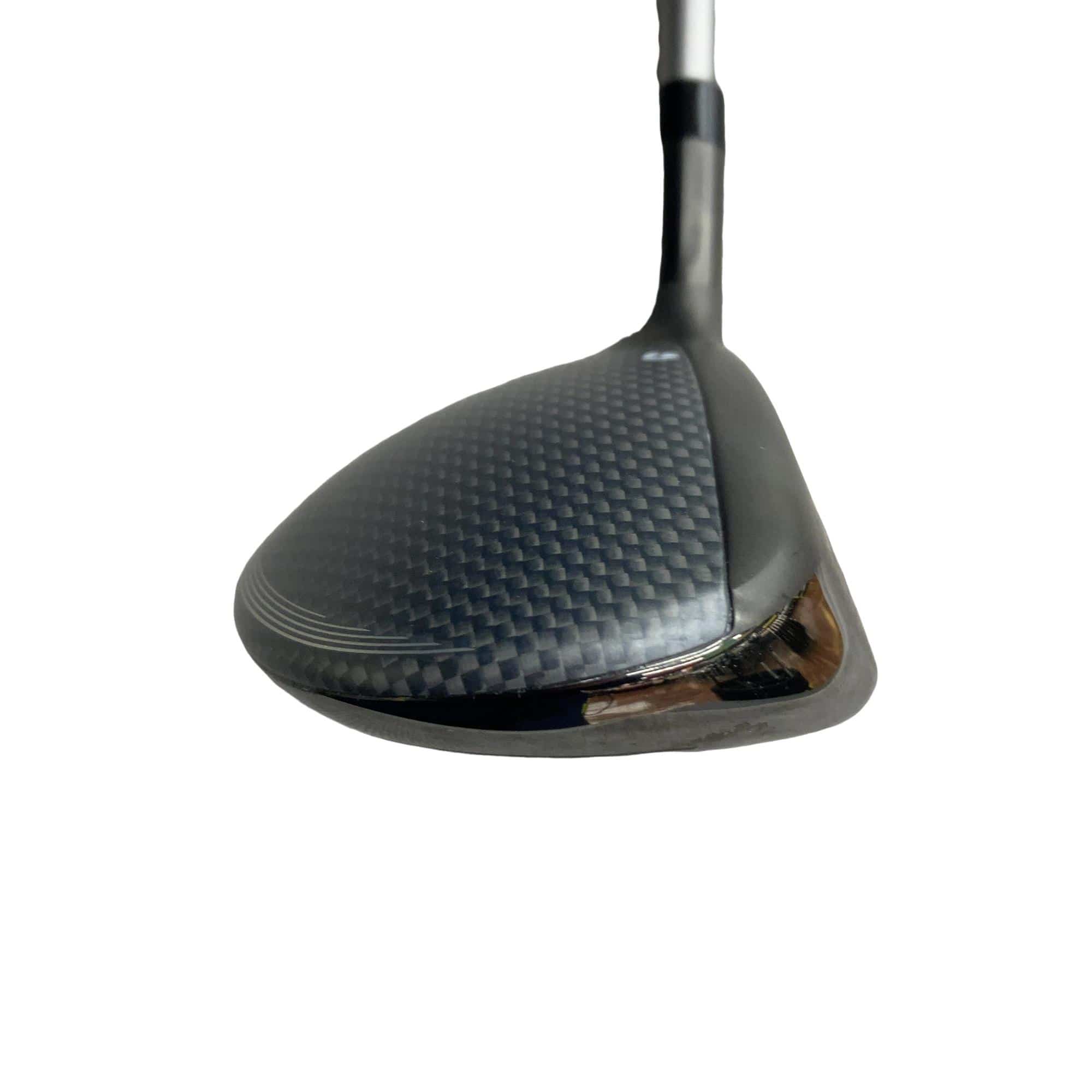 �p���R�T�@�l�`�w�@�k�h�s�d�@�t�T