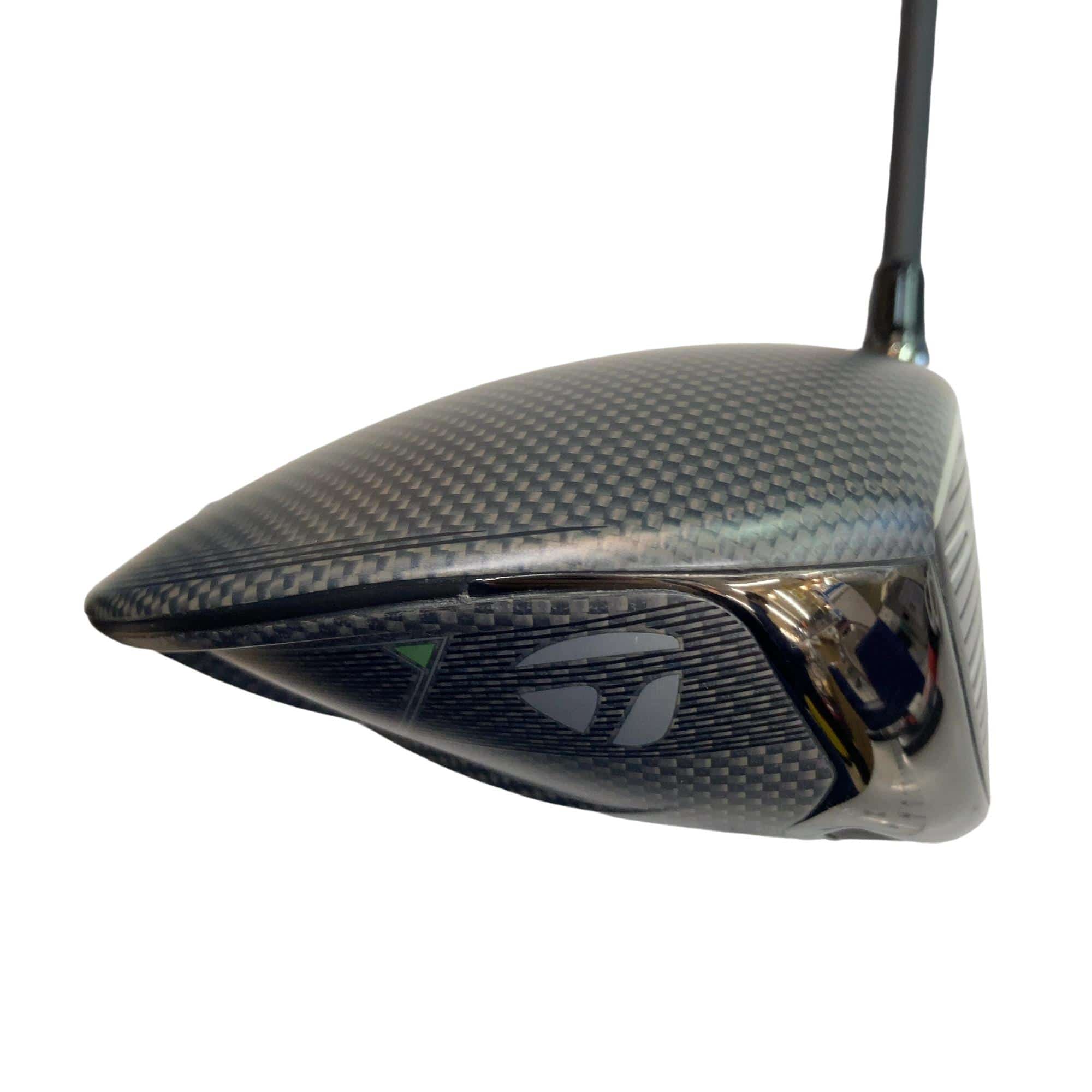 �p���R�T�@�@�X°