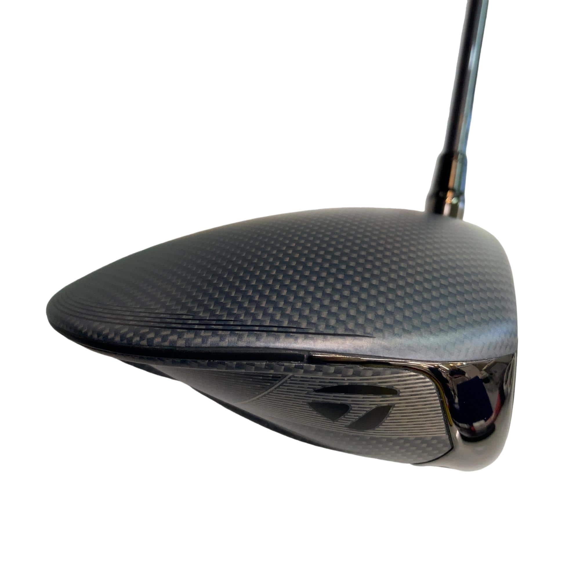 �p���R�T�@�l�`�w�@�@�X°