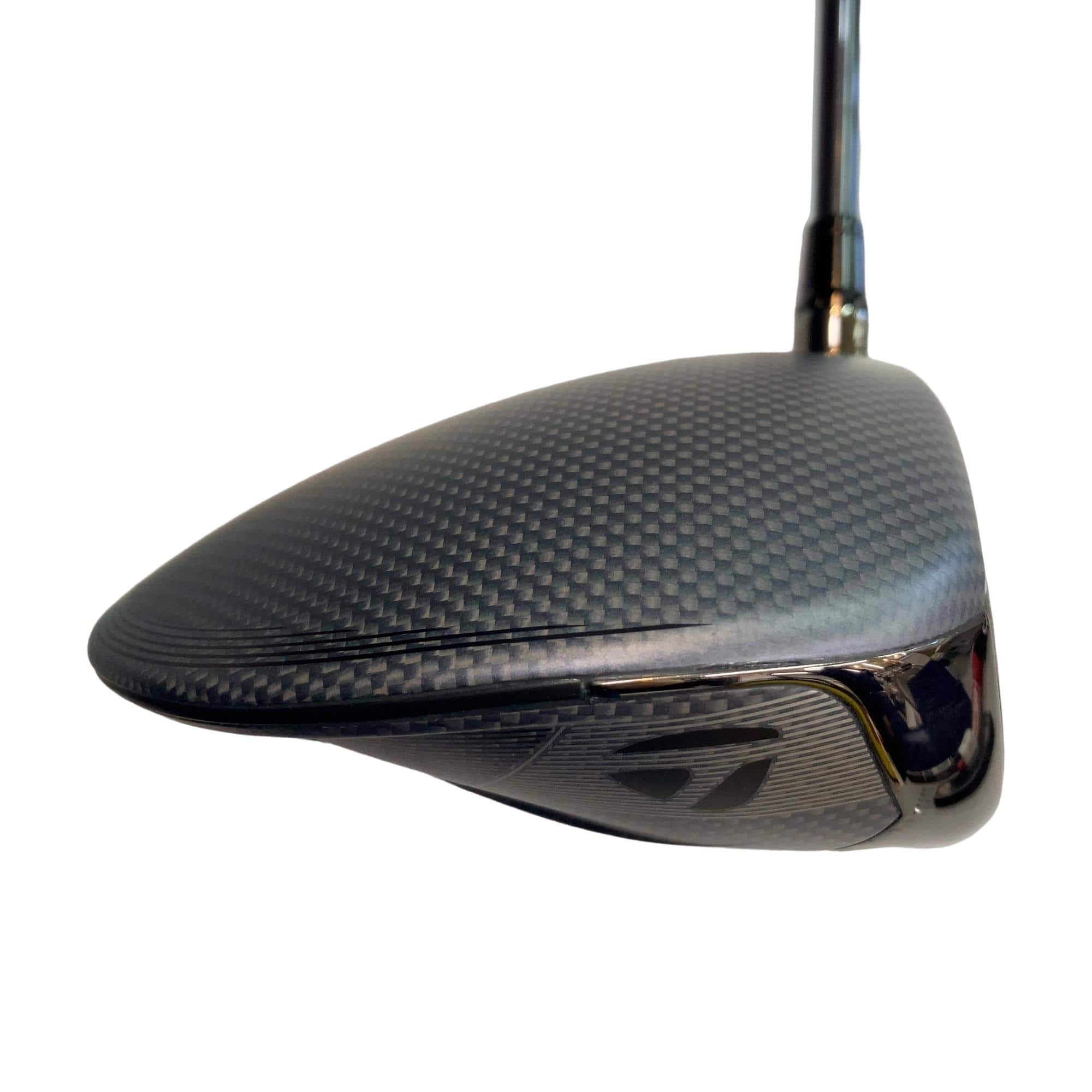 �p���R�T�@�l�`�w�@�P�O�D�T°