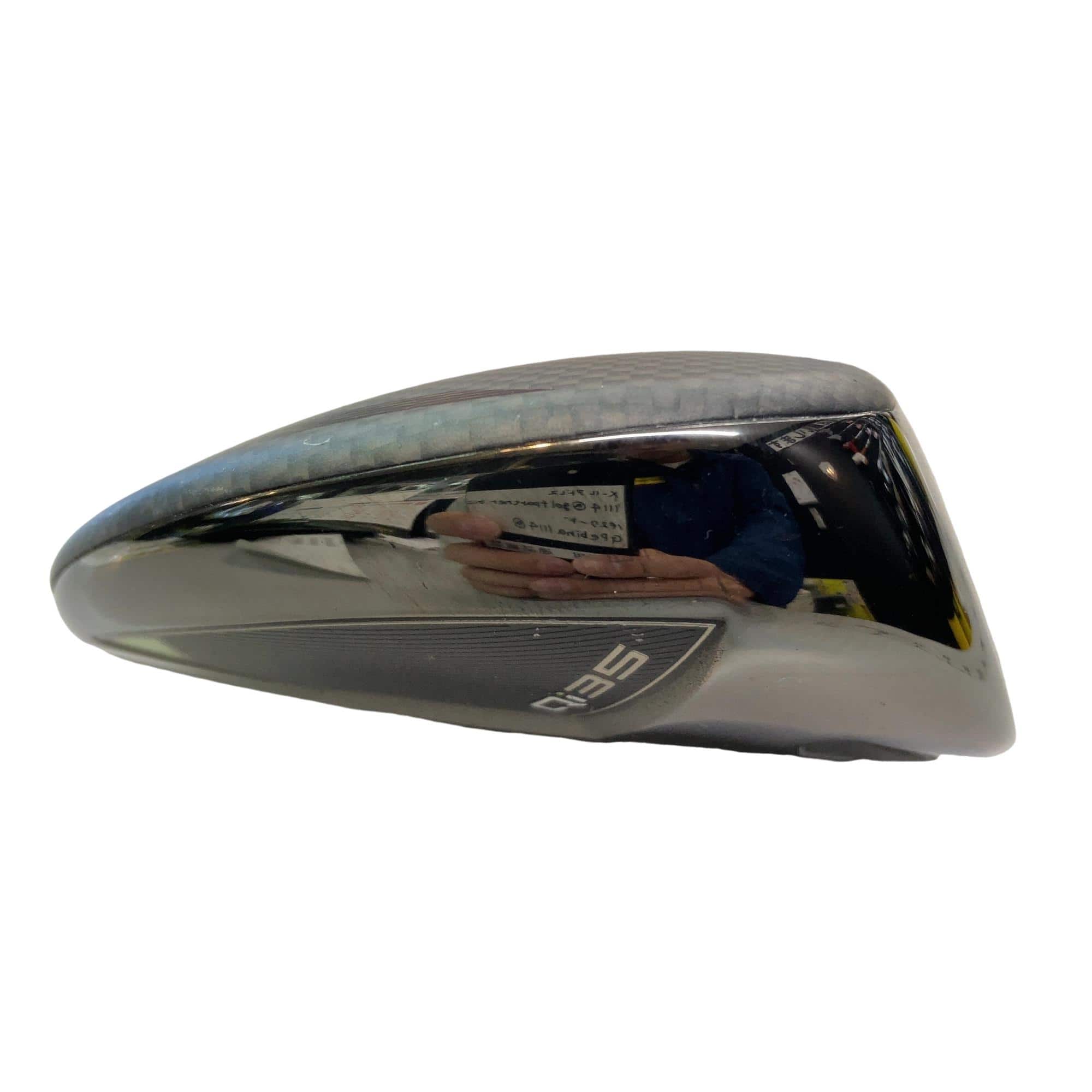 �p���R�T�@�l�`�w�@�T�v