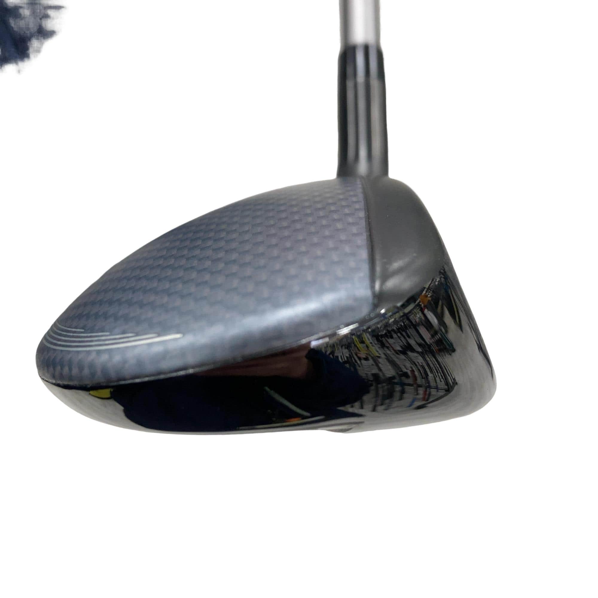 �p���R�T�@�l�`�w�@�k�h�s�d�@�t�S