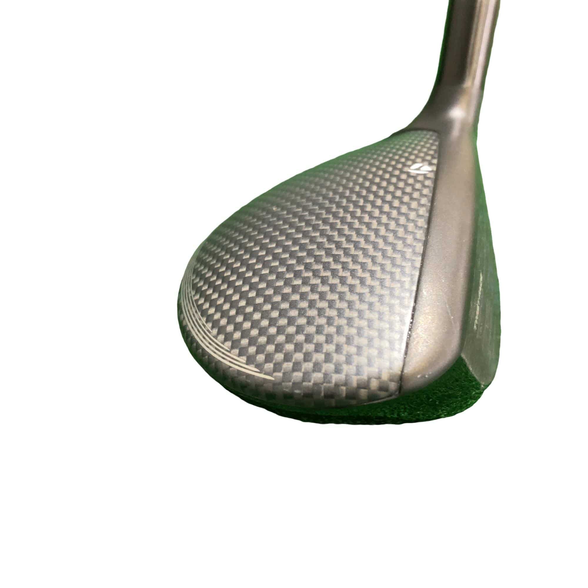 �p���R�T�@�l�`�w�@�k�h�s�d�@�t�S