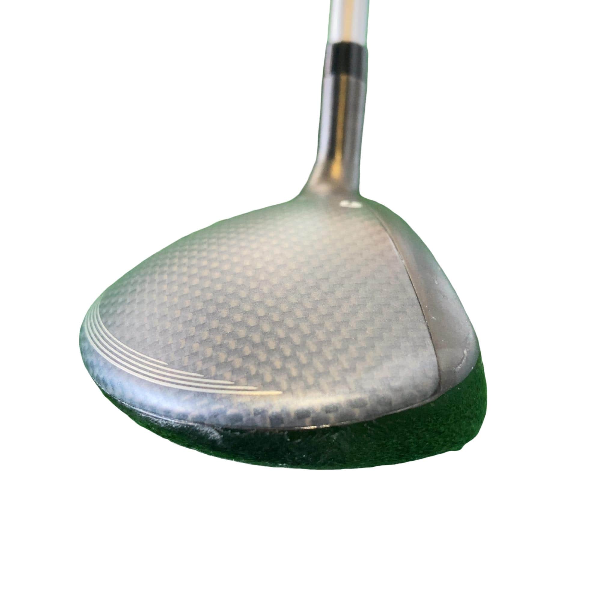 �p���R�T�@�l�`�w�@�k�h�s�d�@�t�T�@���f�B�[�X