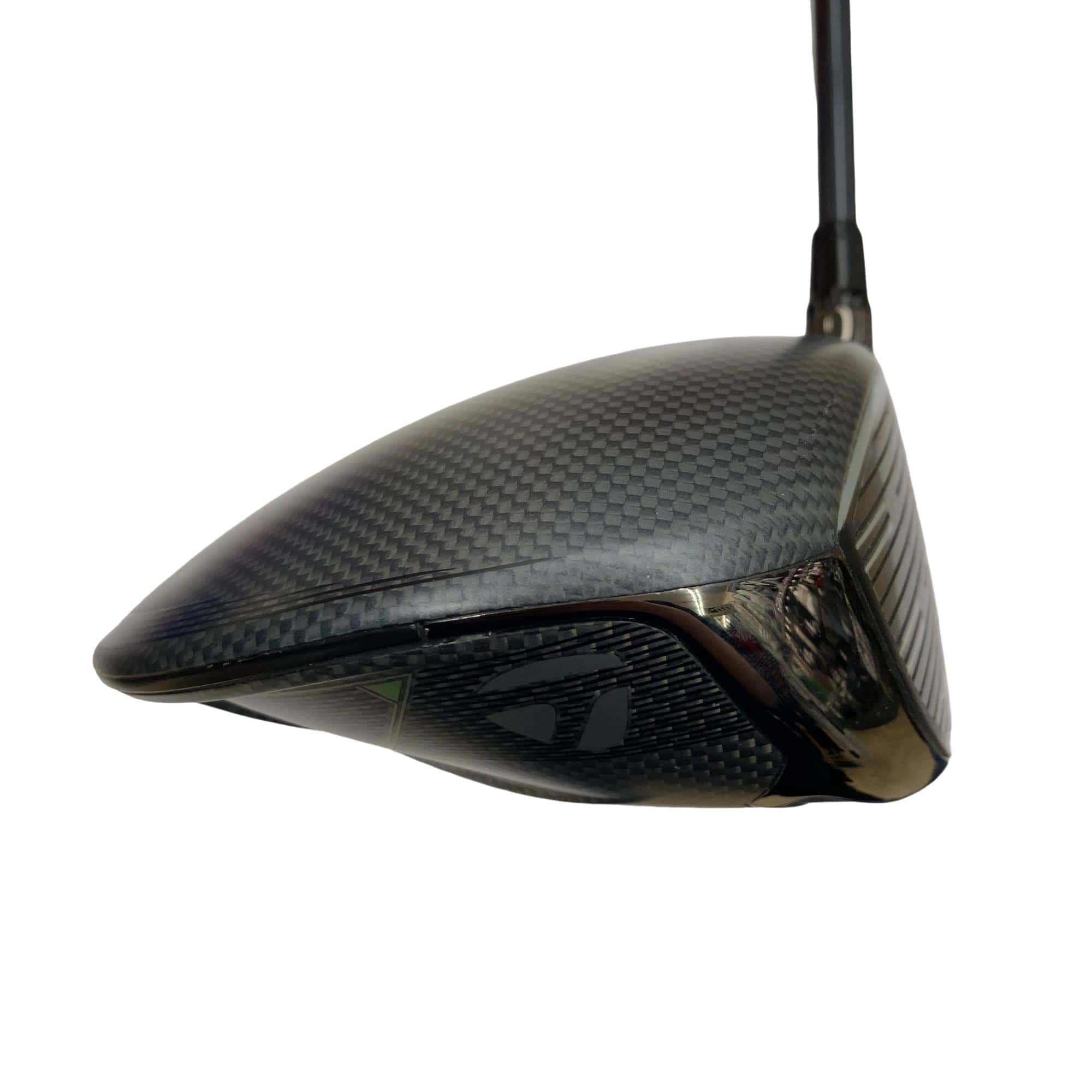 �p���R�T�@�P�O�D�T°