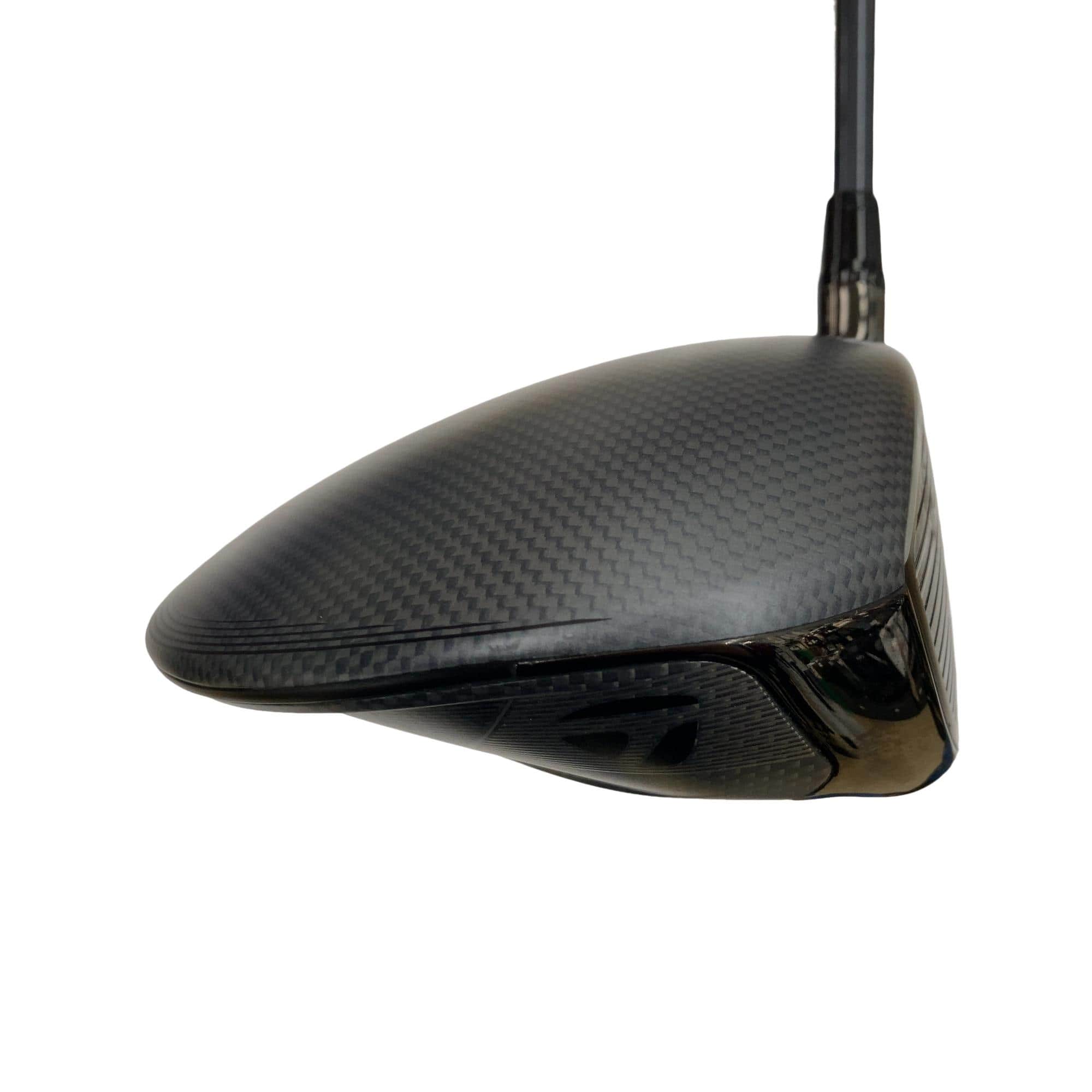 �p���R�T�@�l�`�w�@�@�X°