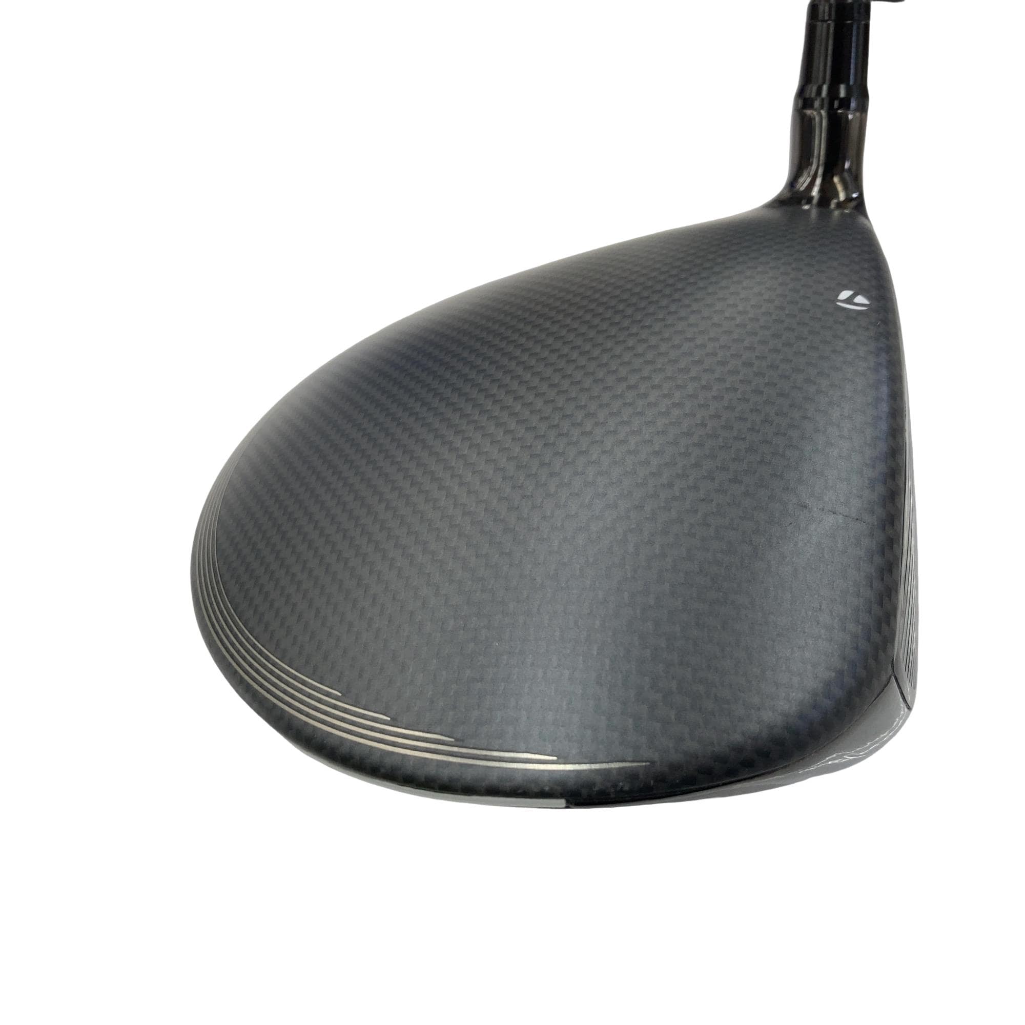 �p���R�T�@�l�`�w�@�k�h�s�d�@�P�O�D�T°