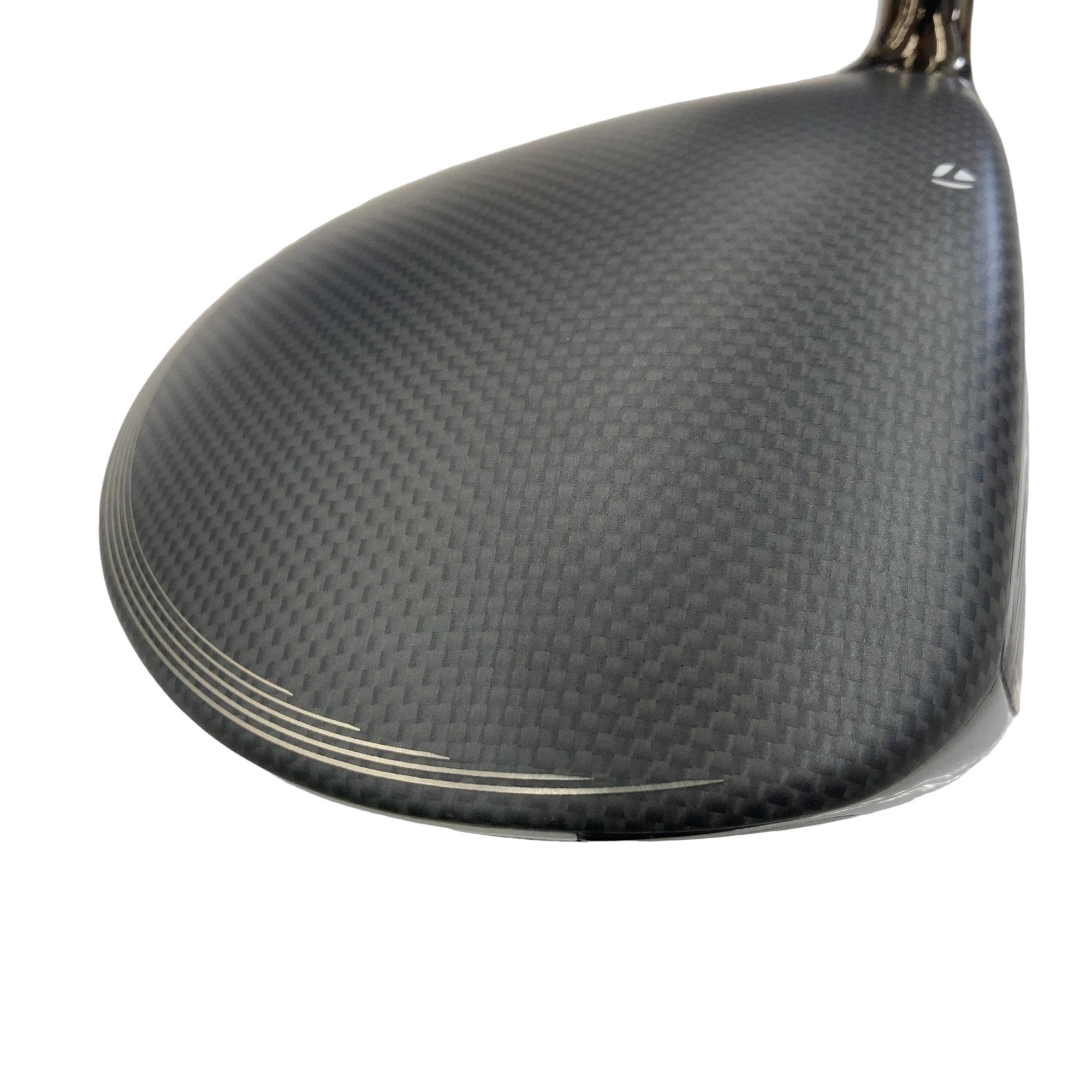 �p���R�T�@�l�`�w�@�k�h�s�d�@�P�Q°�@���f�B�[�X