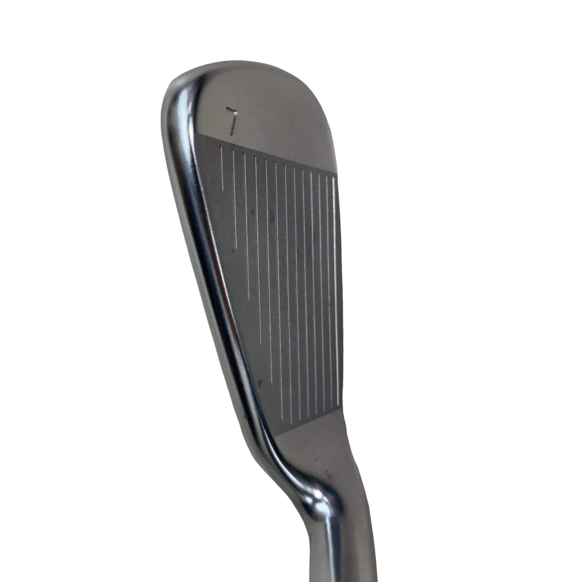 �f�V�R�O�@�T�r�@���t�e�B�i���{���F�S�{�Z�b�g�j