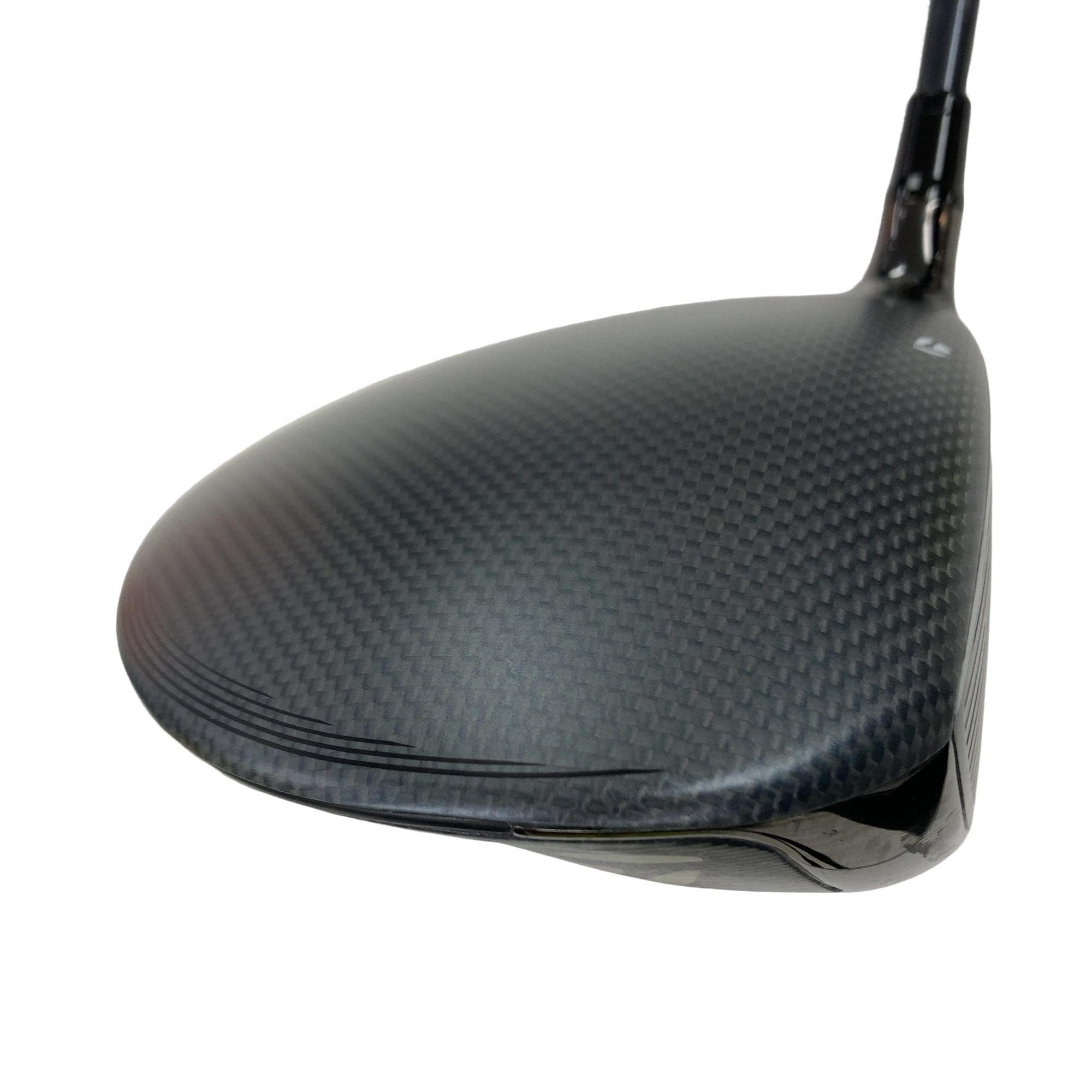 �p���R�T�@�@�X°