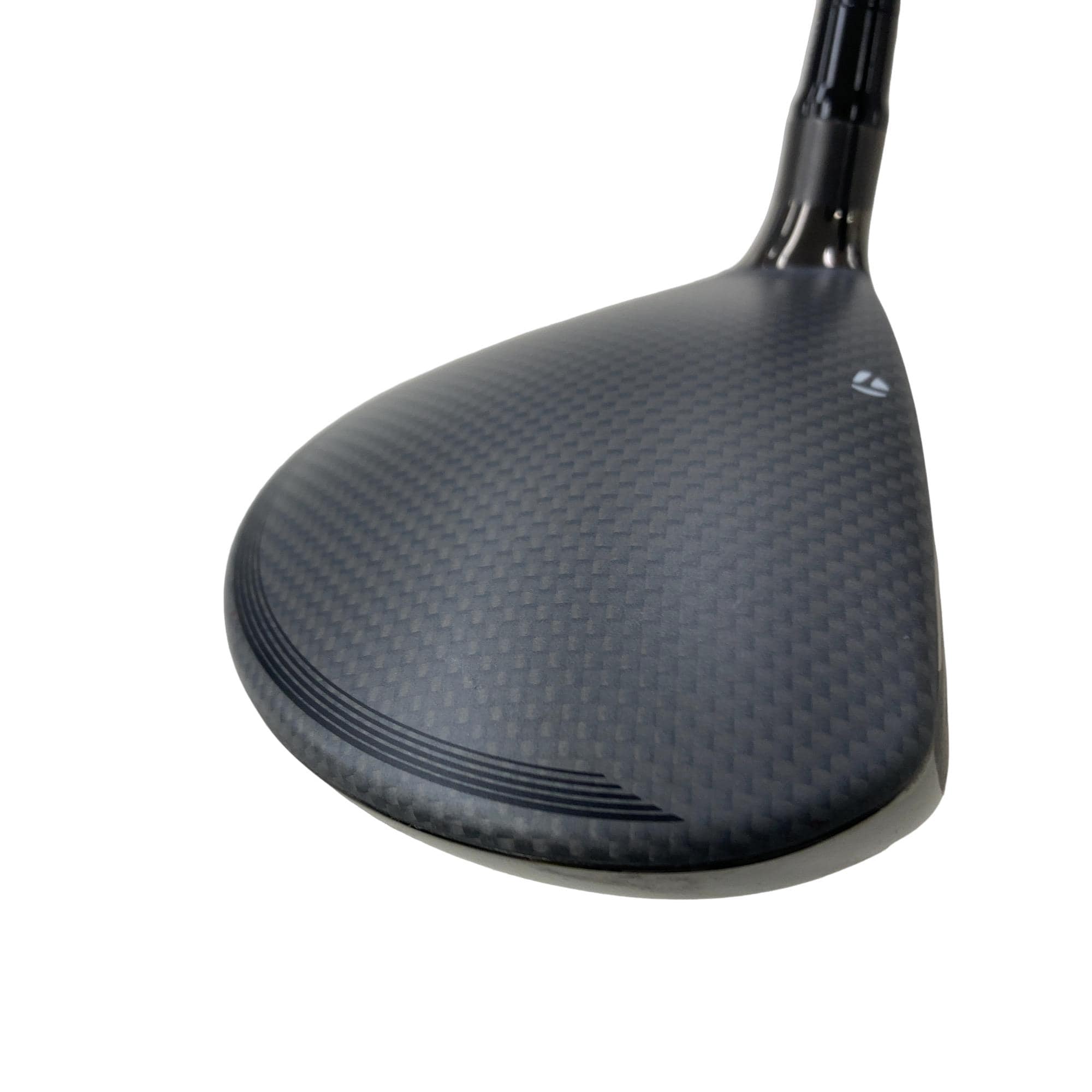 �p���R�T�@�T�v