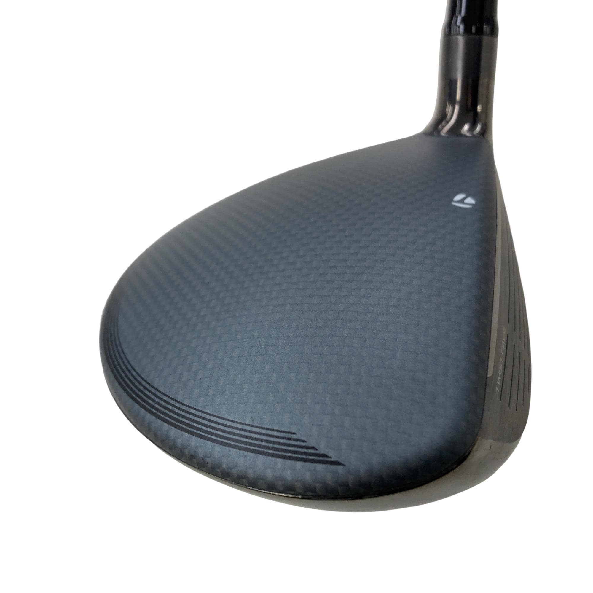 �p���R�T�@�l�`�w�@�T�v