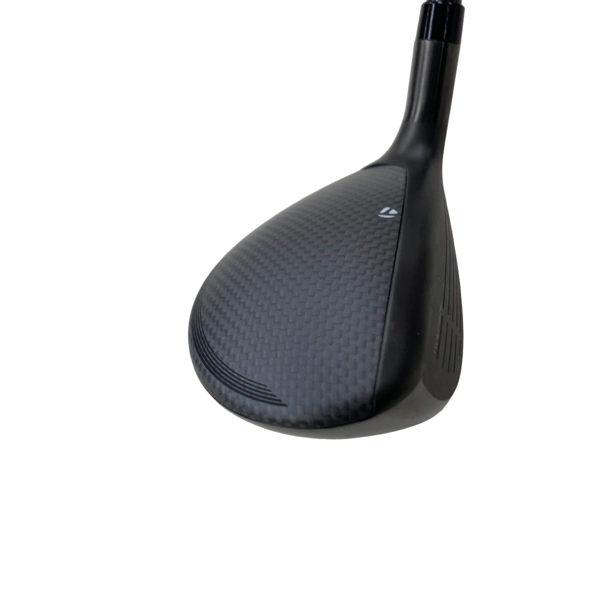 �p���R�T�@�l�`�w�@�t�S