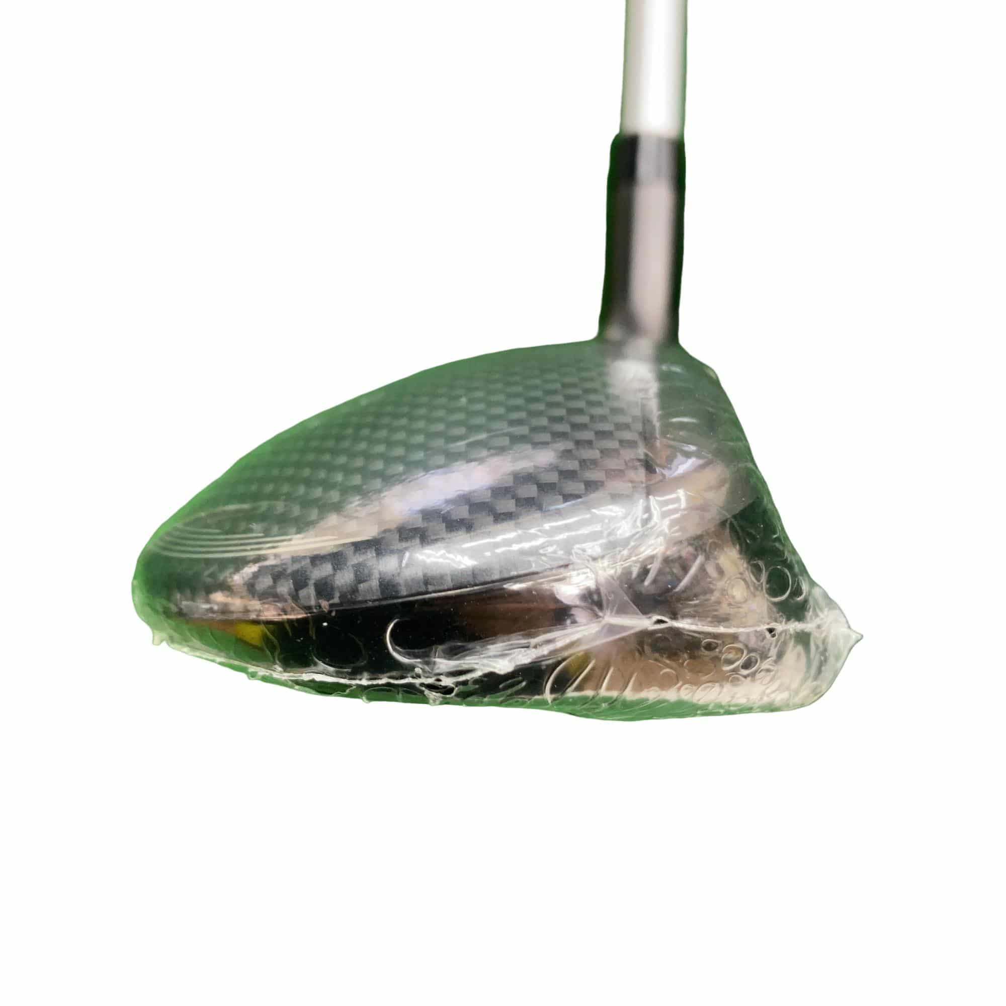 �p���R�T�@�l�`�w�@�k�h�s�d�@�t�T�@���f�B�[�X