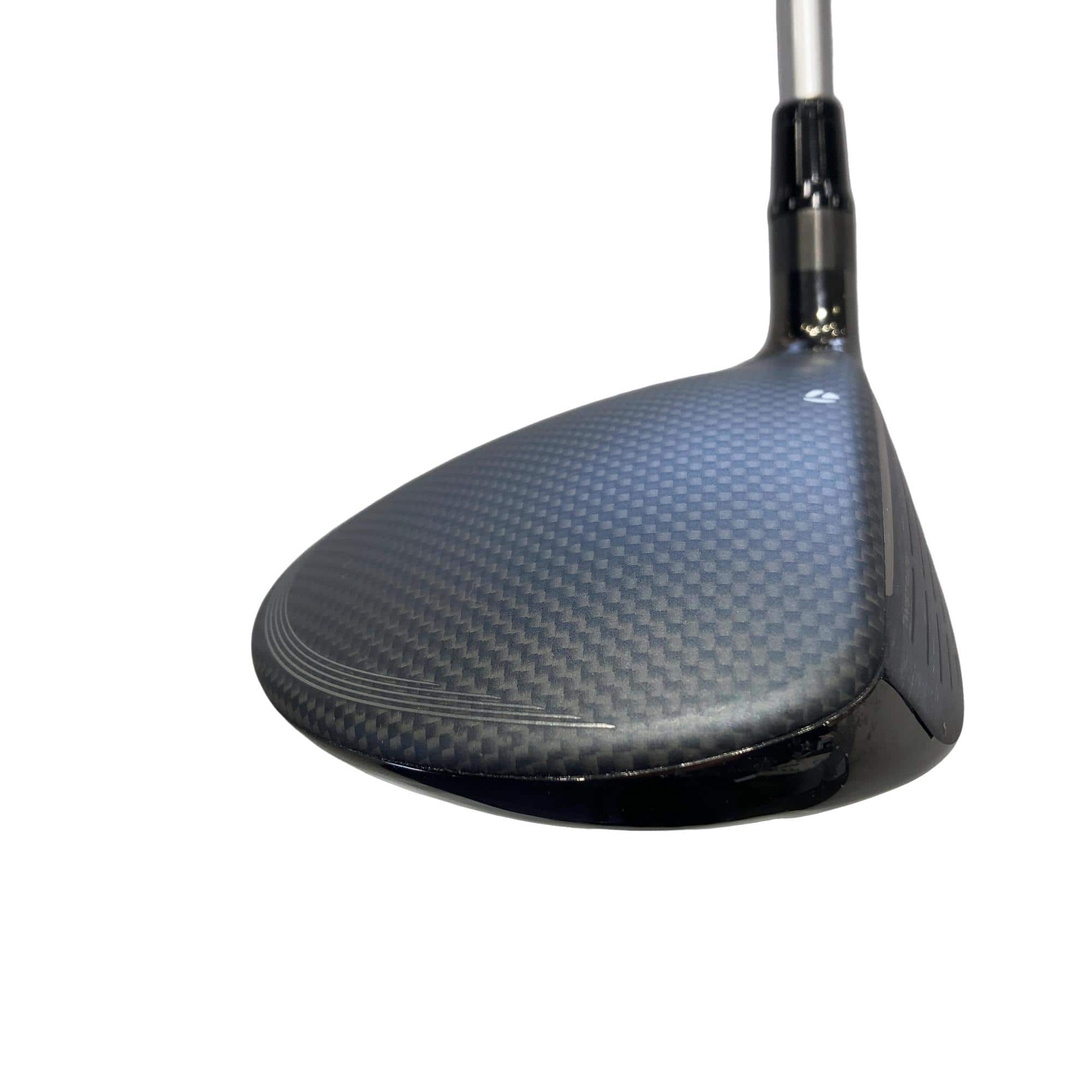 �p���R�T�@�l�`�w�@�k�h�s�d�@�T�v�@���f�B�[�X