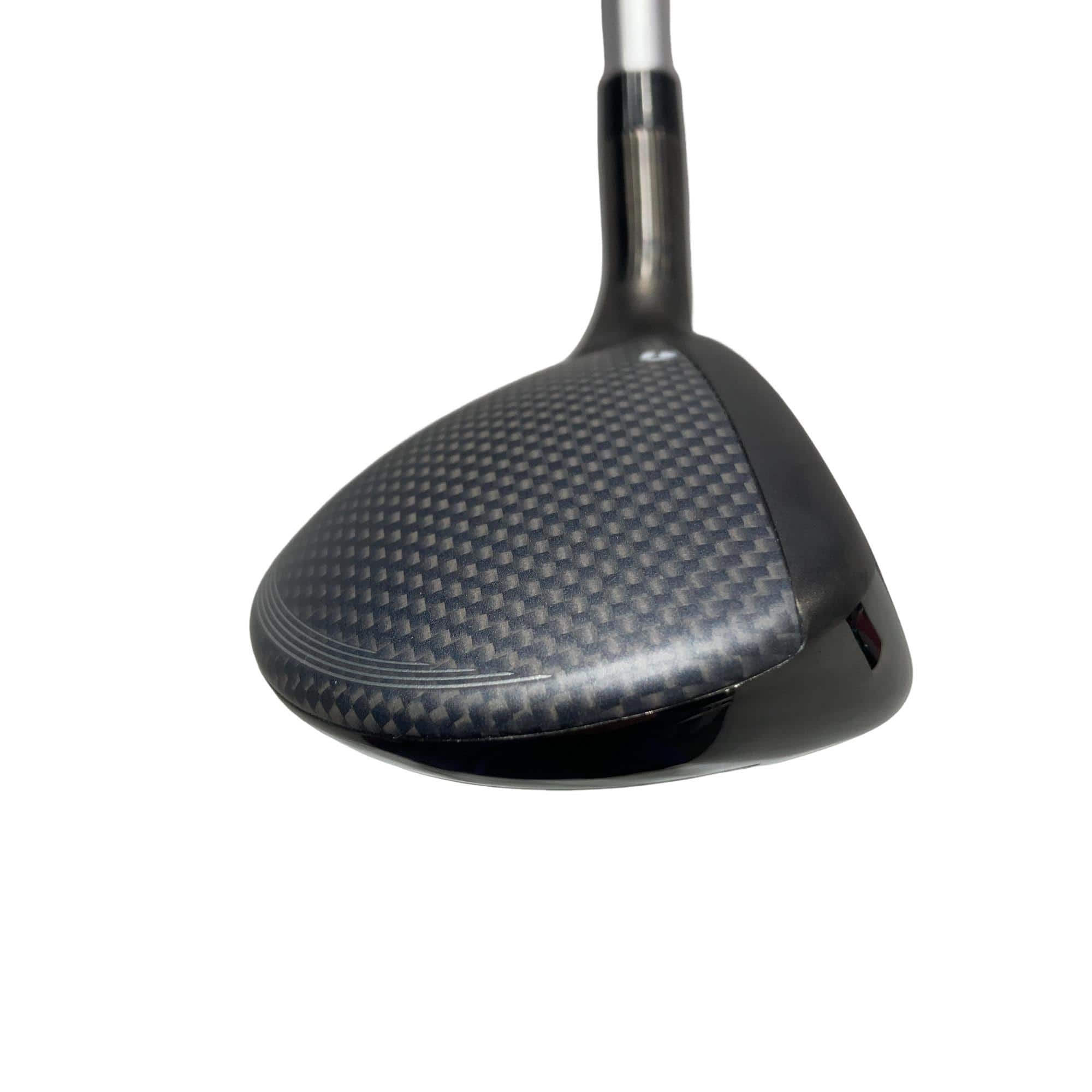 �p���R�T�@�l�`�w�@�k�h�s�d�@�t�T�@���f�B�[�X