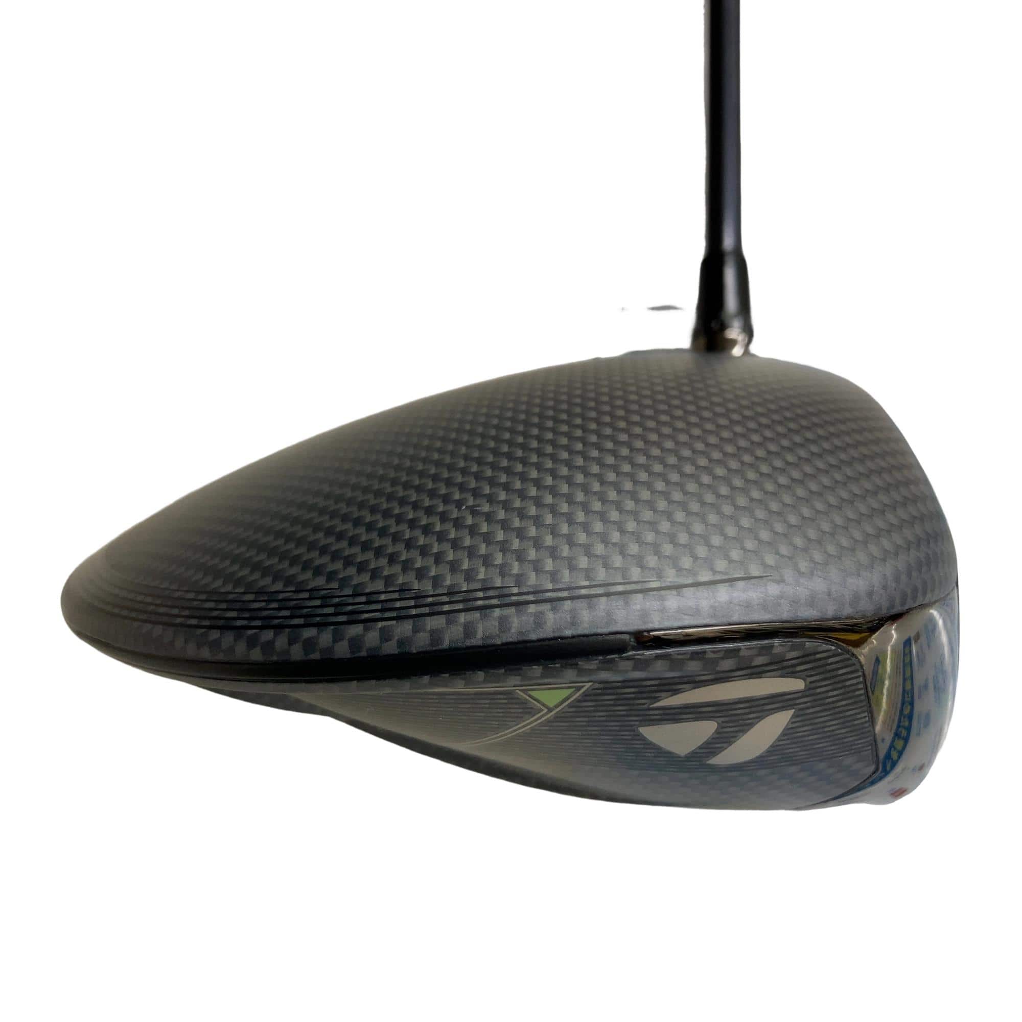 �p���R�T�@�P�O�D�T°