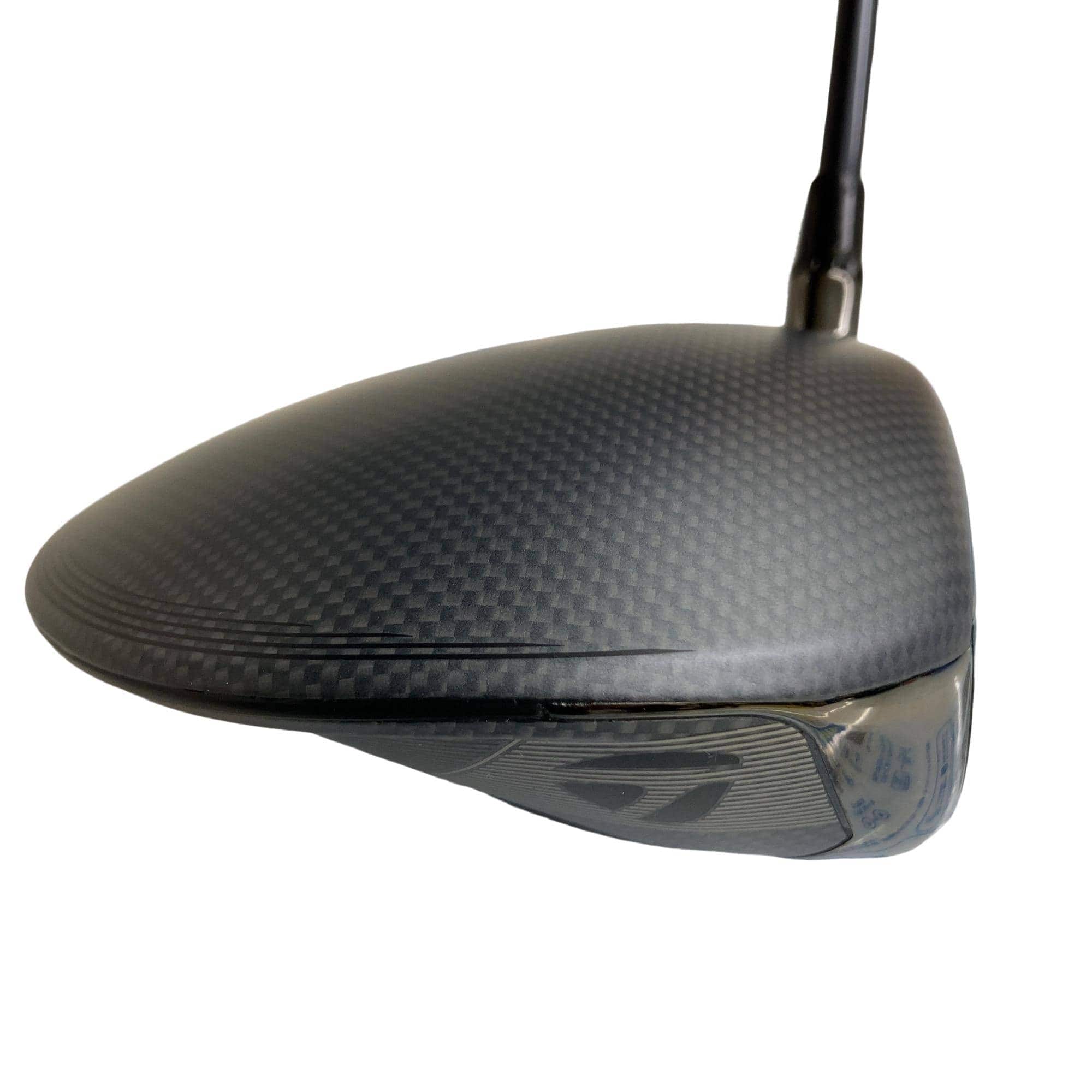 �p���R�T�@�l�`�w�@�@�X°