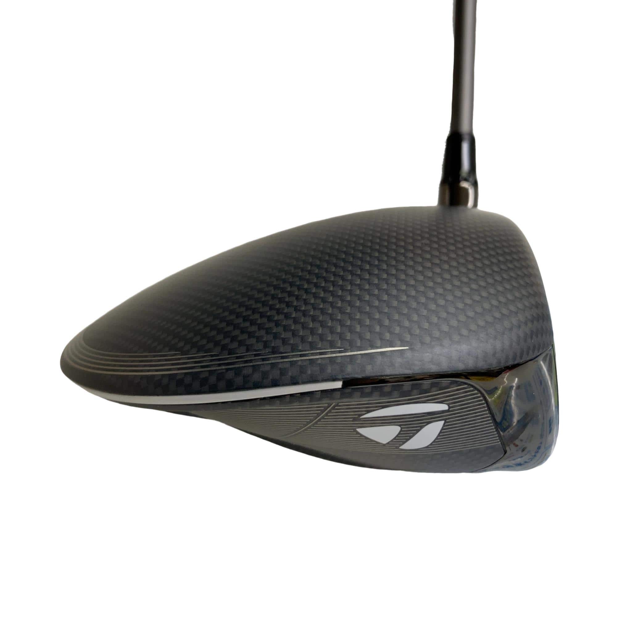 �p���R�T�@�l�`�w�@�k�h�s�d�@�P�O�D�T°