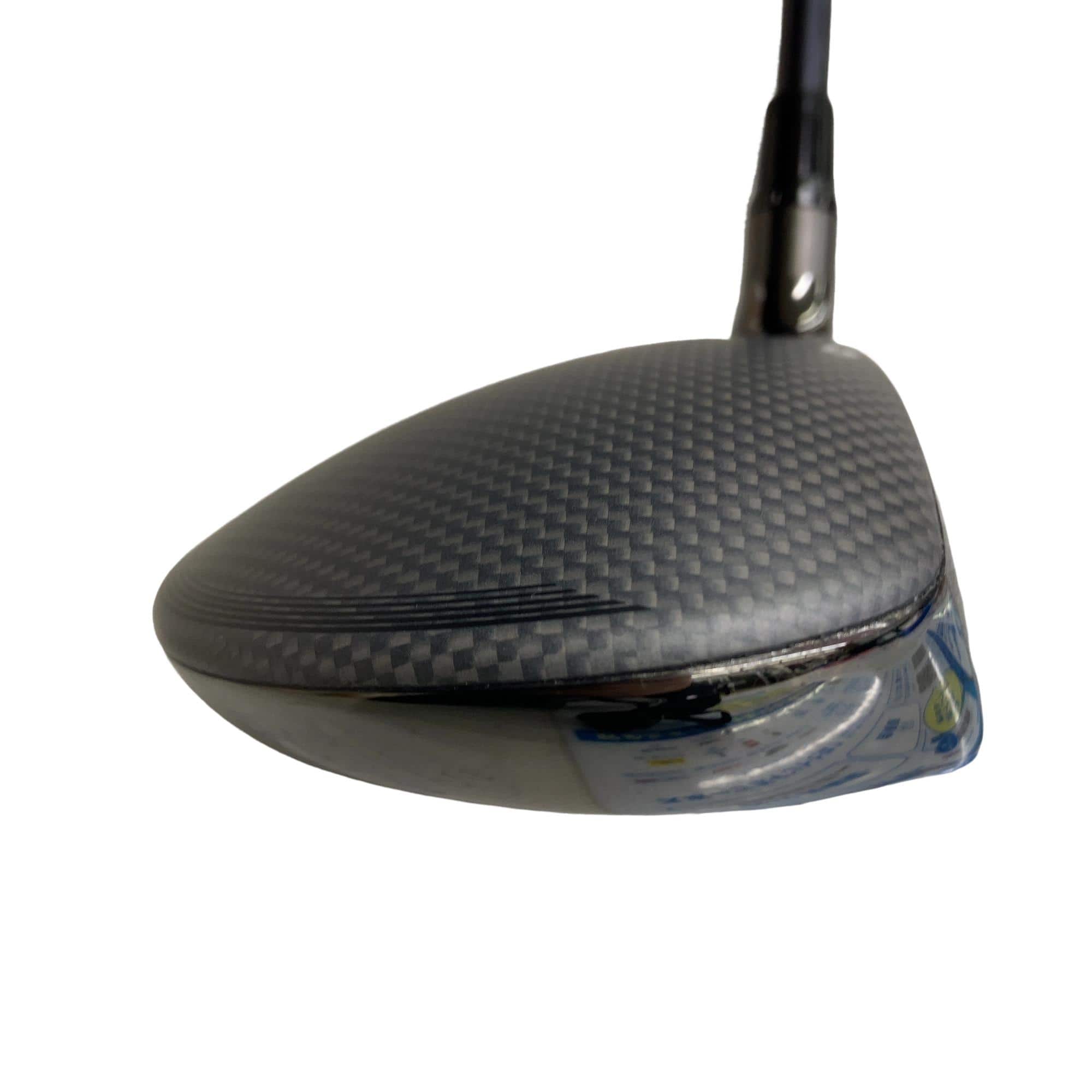 �p���R�T�@�T�v