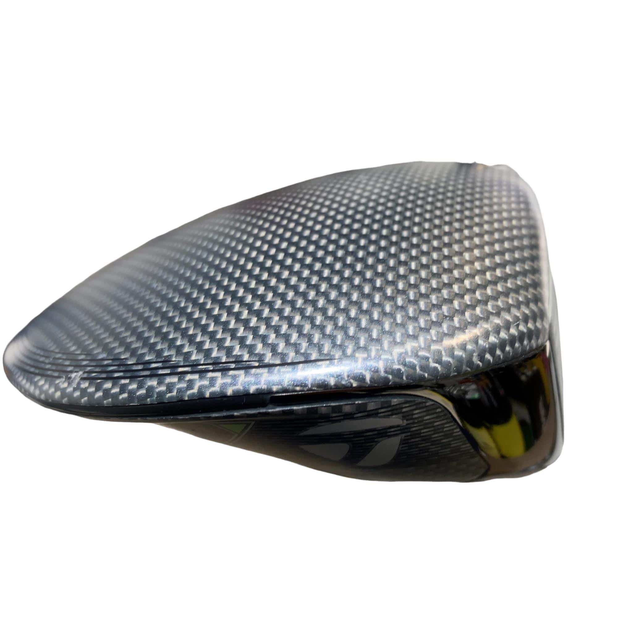 �p���R�T�@�@�X°