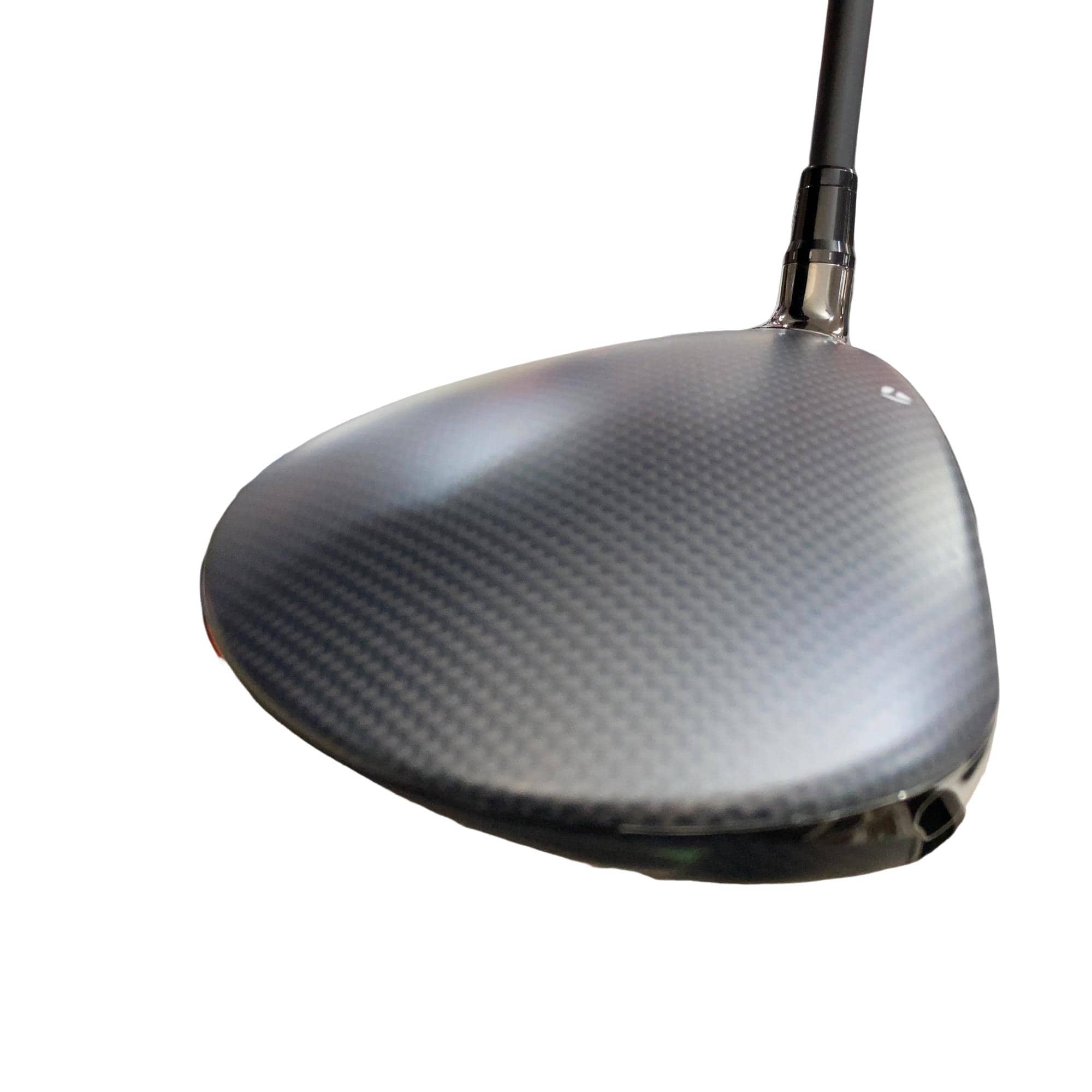 �p���R�T�@�k�r�@�@�X°