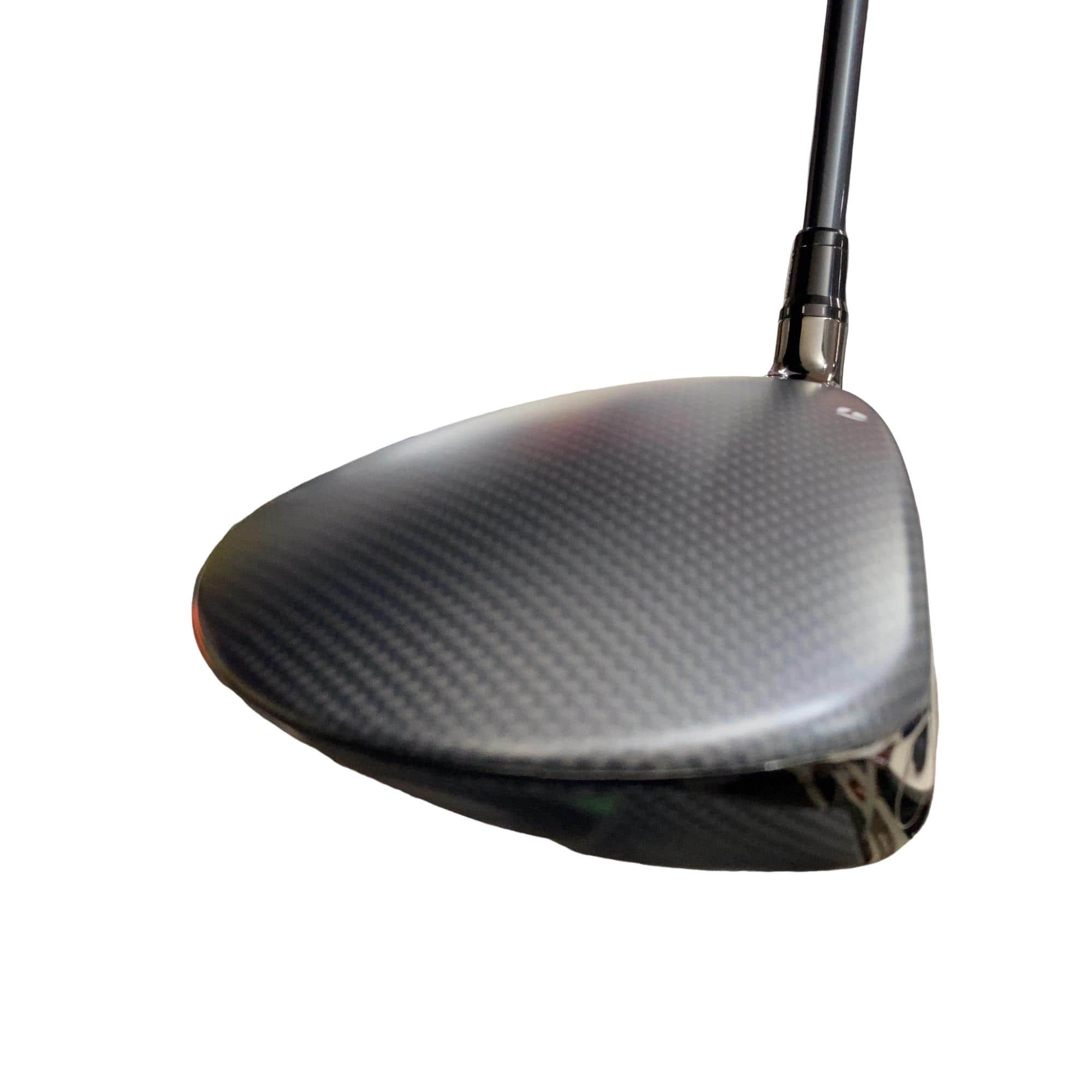 �p���R�T�@�k�r�@�P�O�D�T°