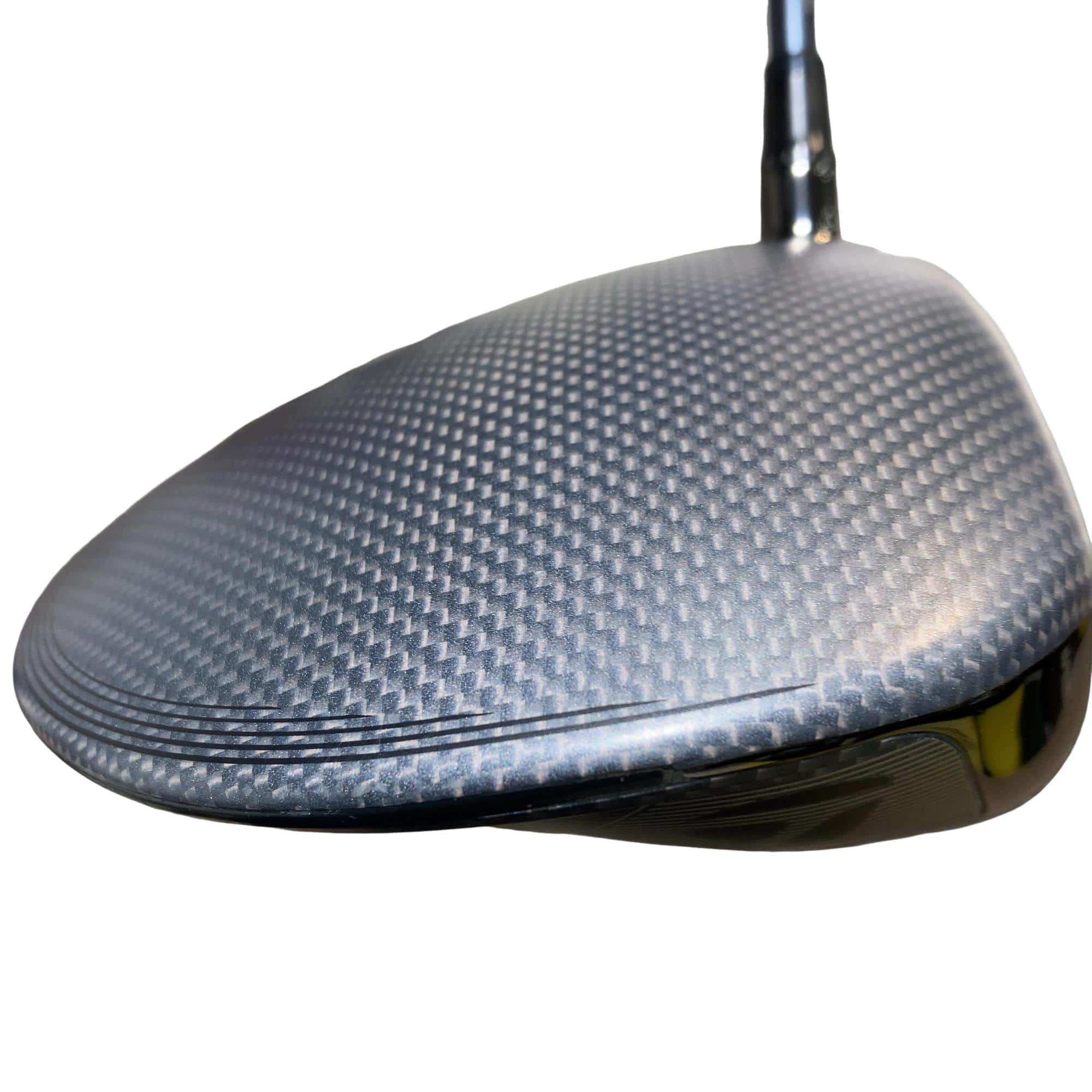 �p���R�T�@�l�`�w�@�@�X°