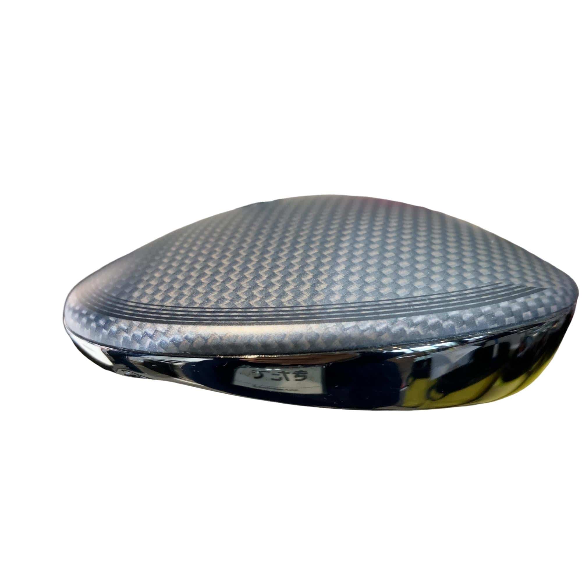 �p���R�T�@�T�v