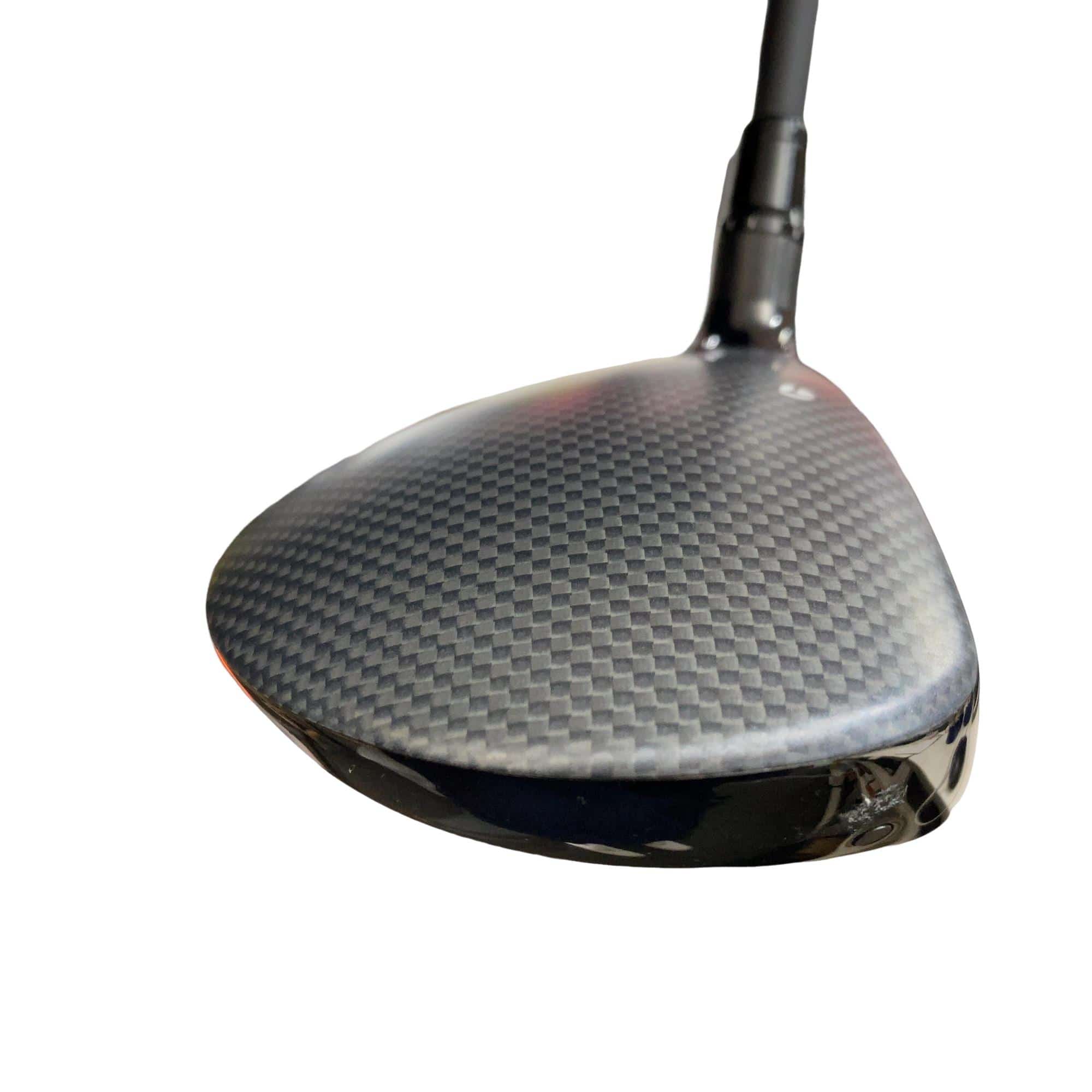 �p���R�T�@�s�n�t�q�@�T�v