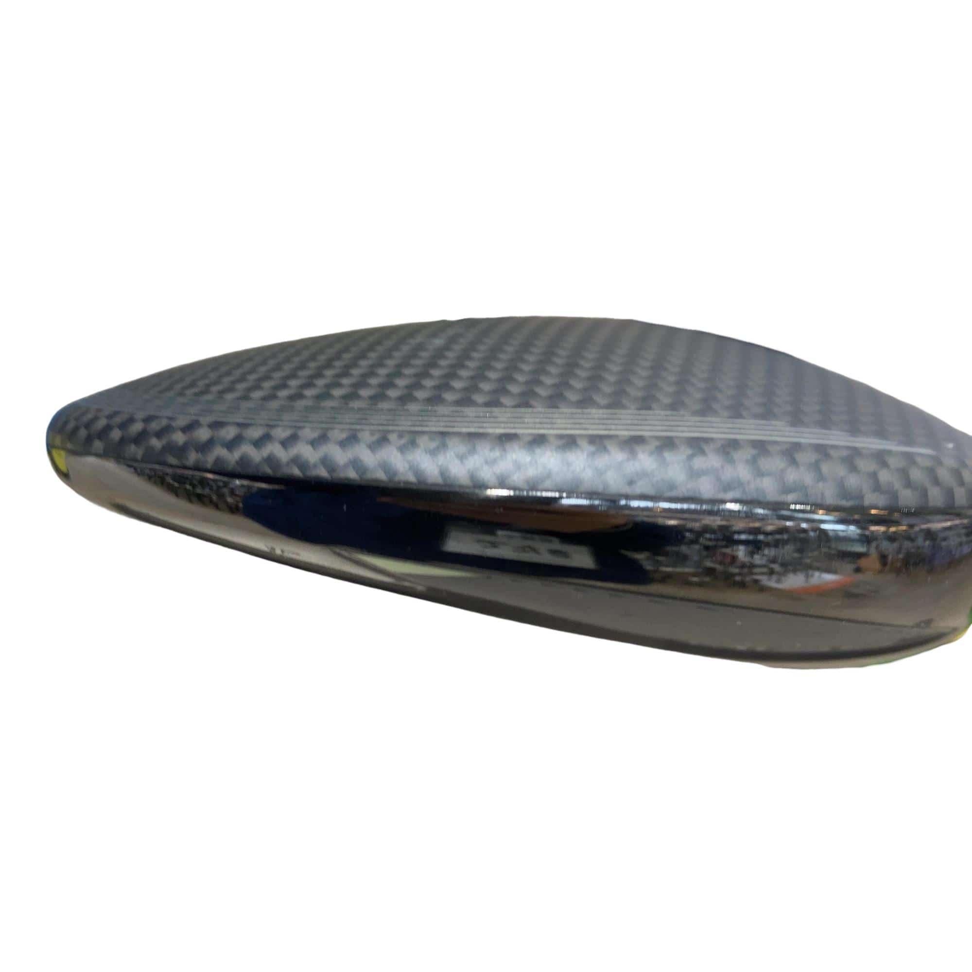 �p���R�T�@�l�`�w�@�k�h�s�d�@�T�v