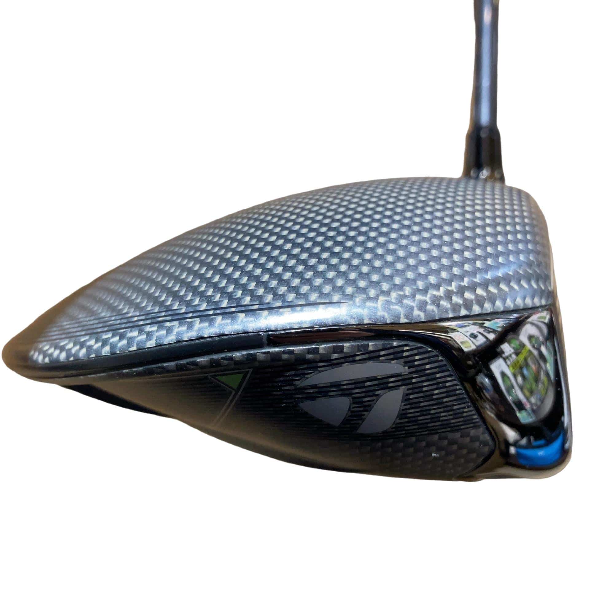 �p���R�T�@�@�X°