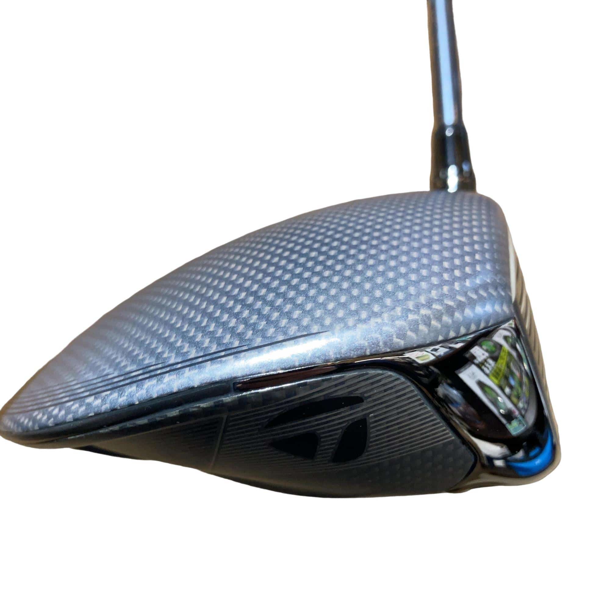 �p���R�T�@�l�`�w�@�@�X°