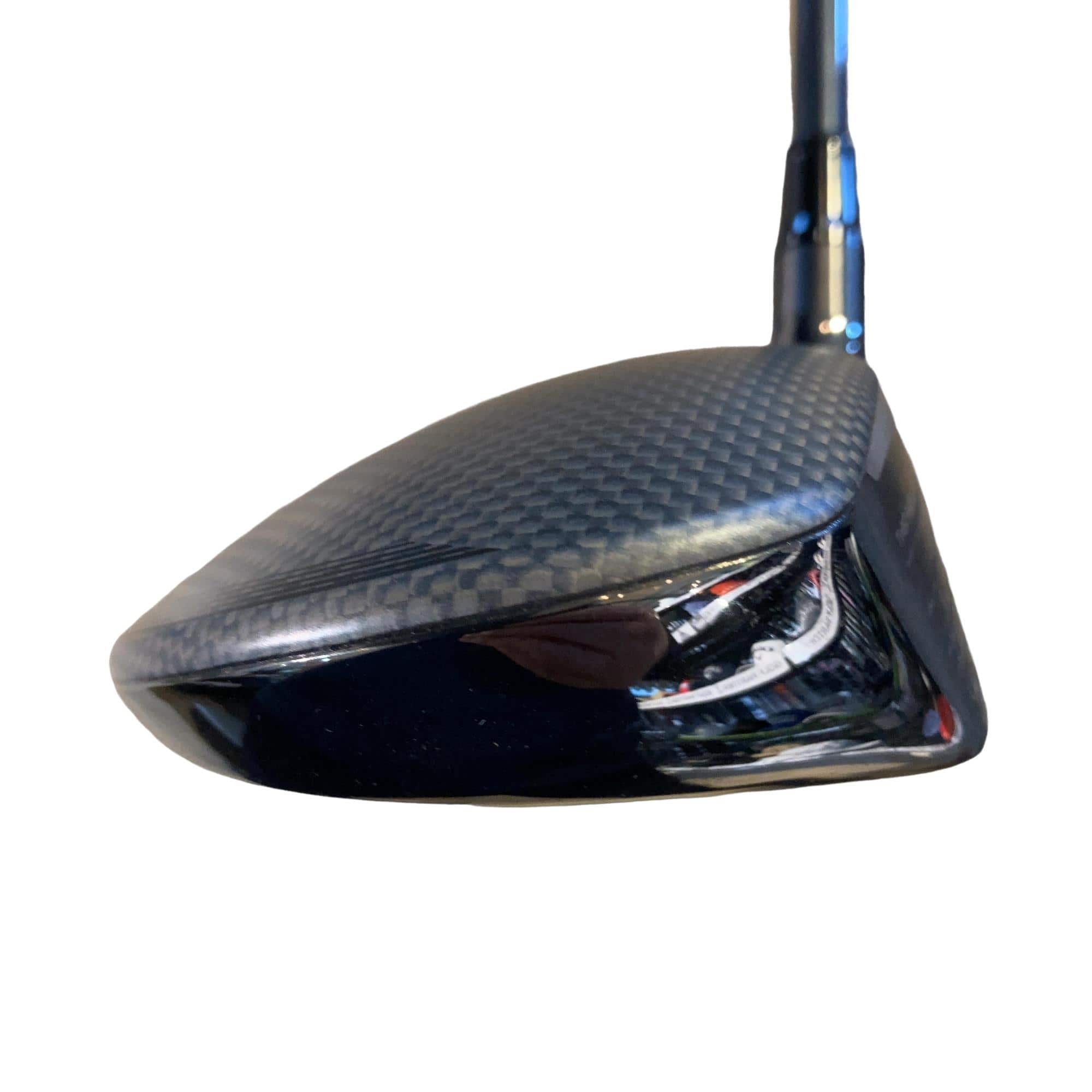 �p���R�T�@�T�v